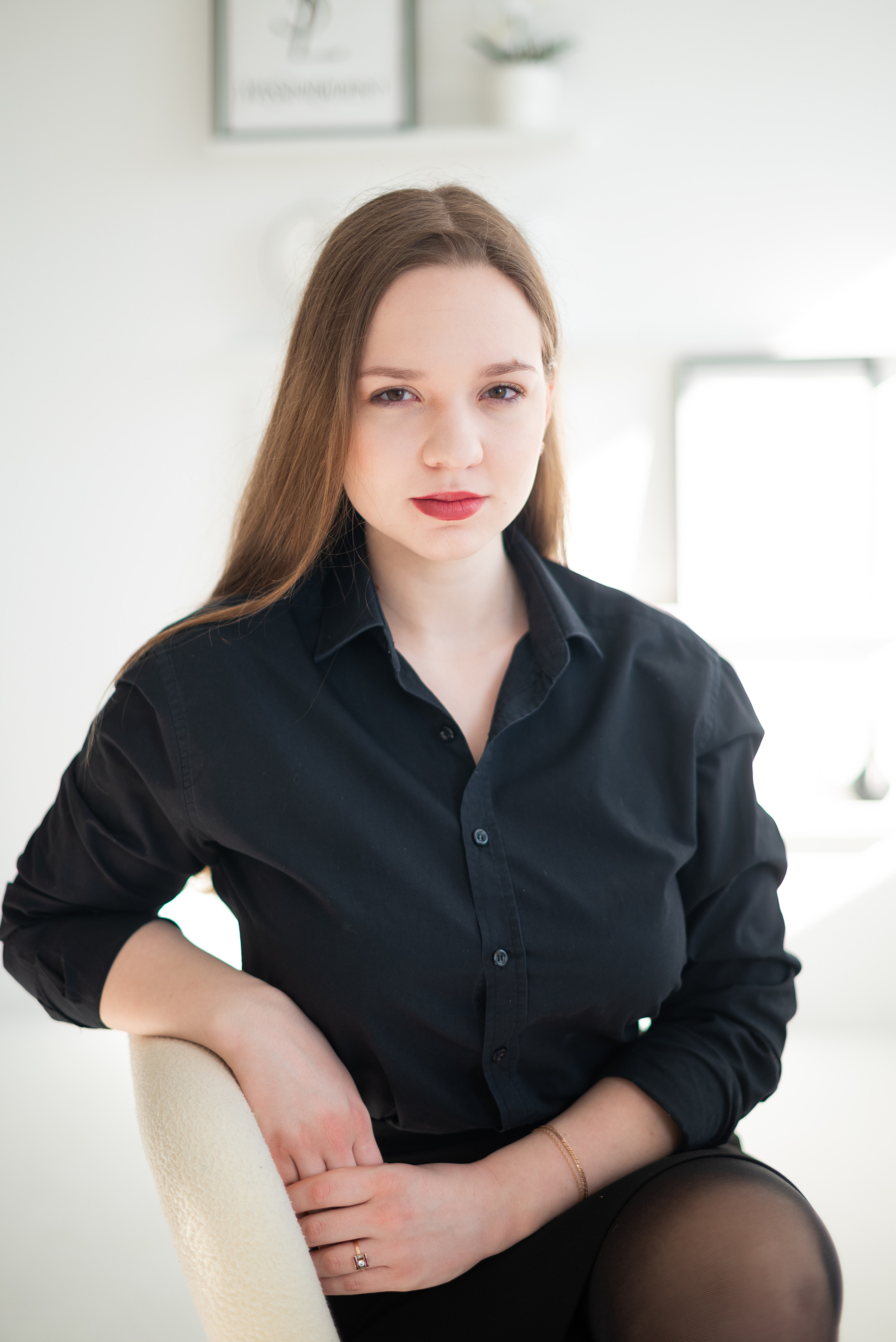 Фотосессия выпускников. Фотограф в Оренбурге | Школьные, выпускные фотосессии