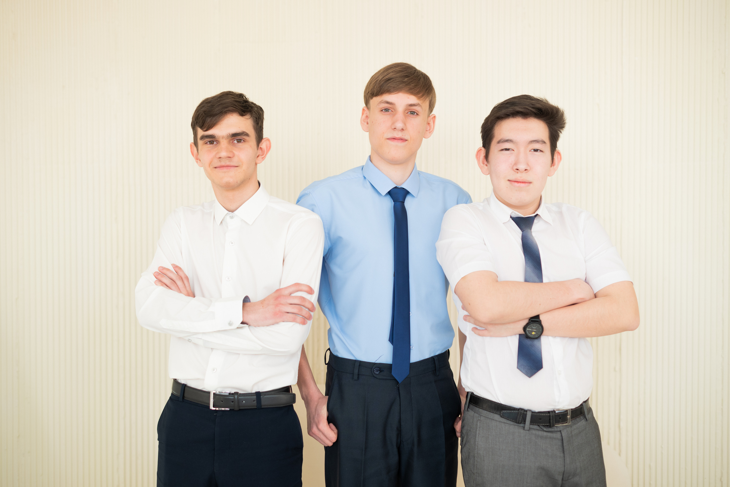 Фотосессия выпускников. Фотограф в Оренбурге | Школьные, выпускные фотосессии