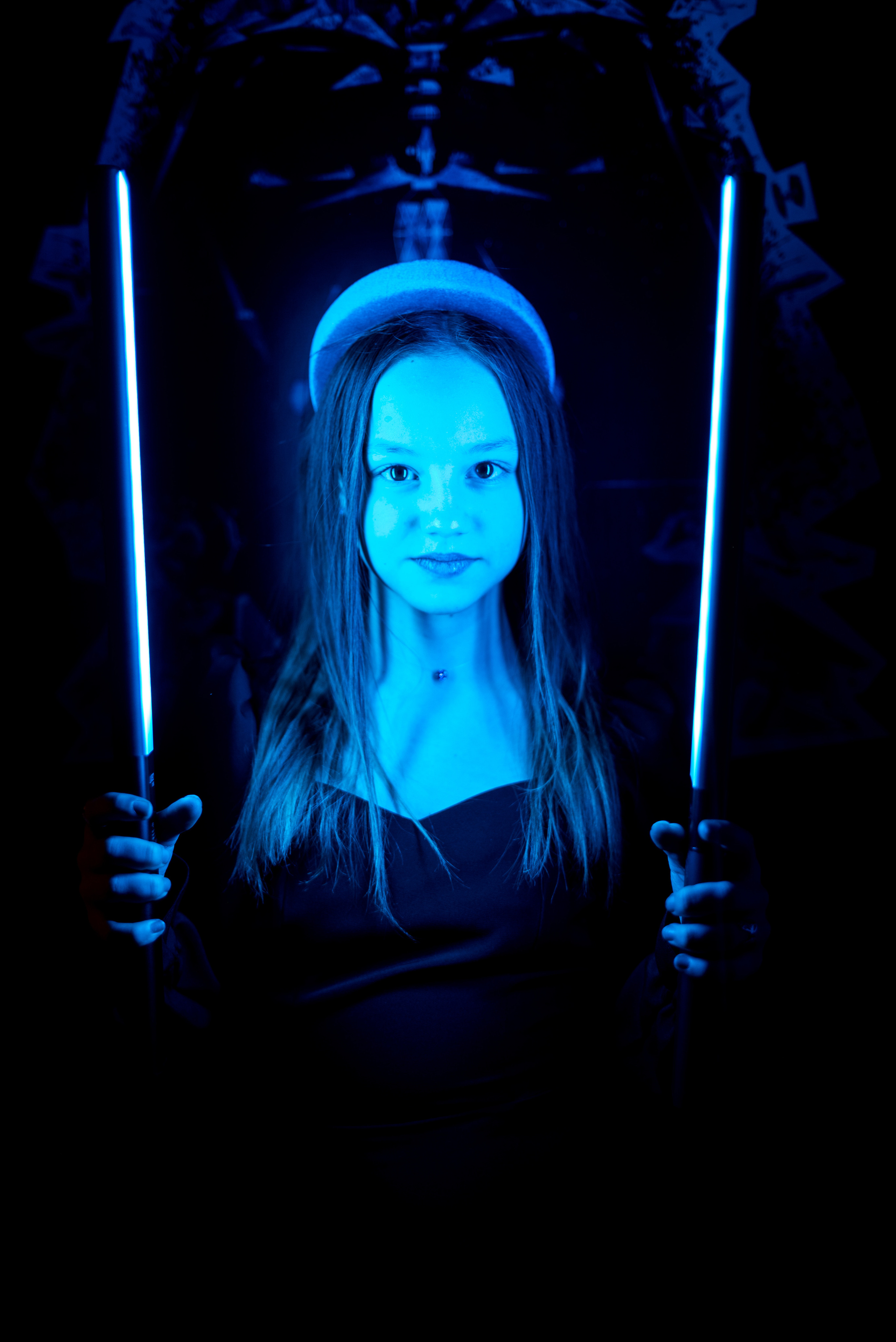 Фотосессия дня рождения. Фотограф в Оренбурге | Школьные, выпускные фотосессии