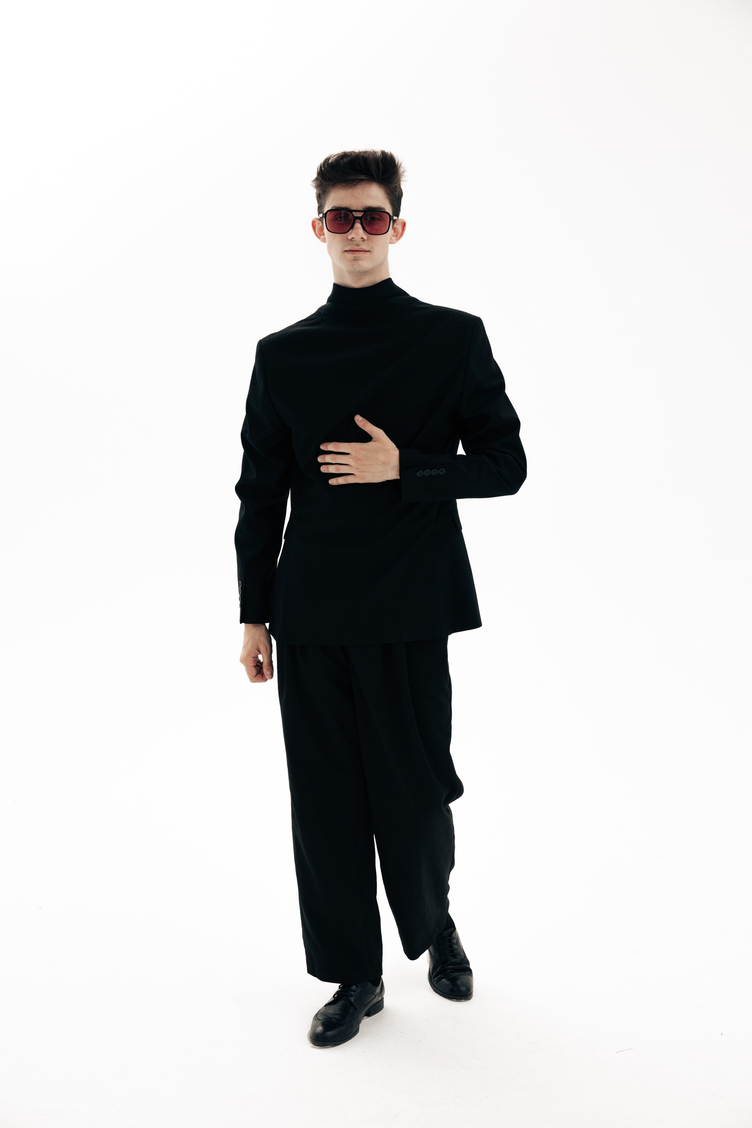 Студийные съемки. Alexey Sentyurin, brands and business photographer in Moscow