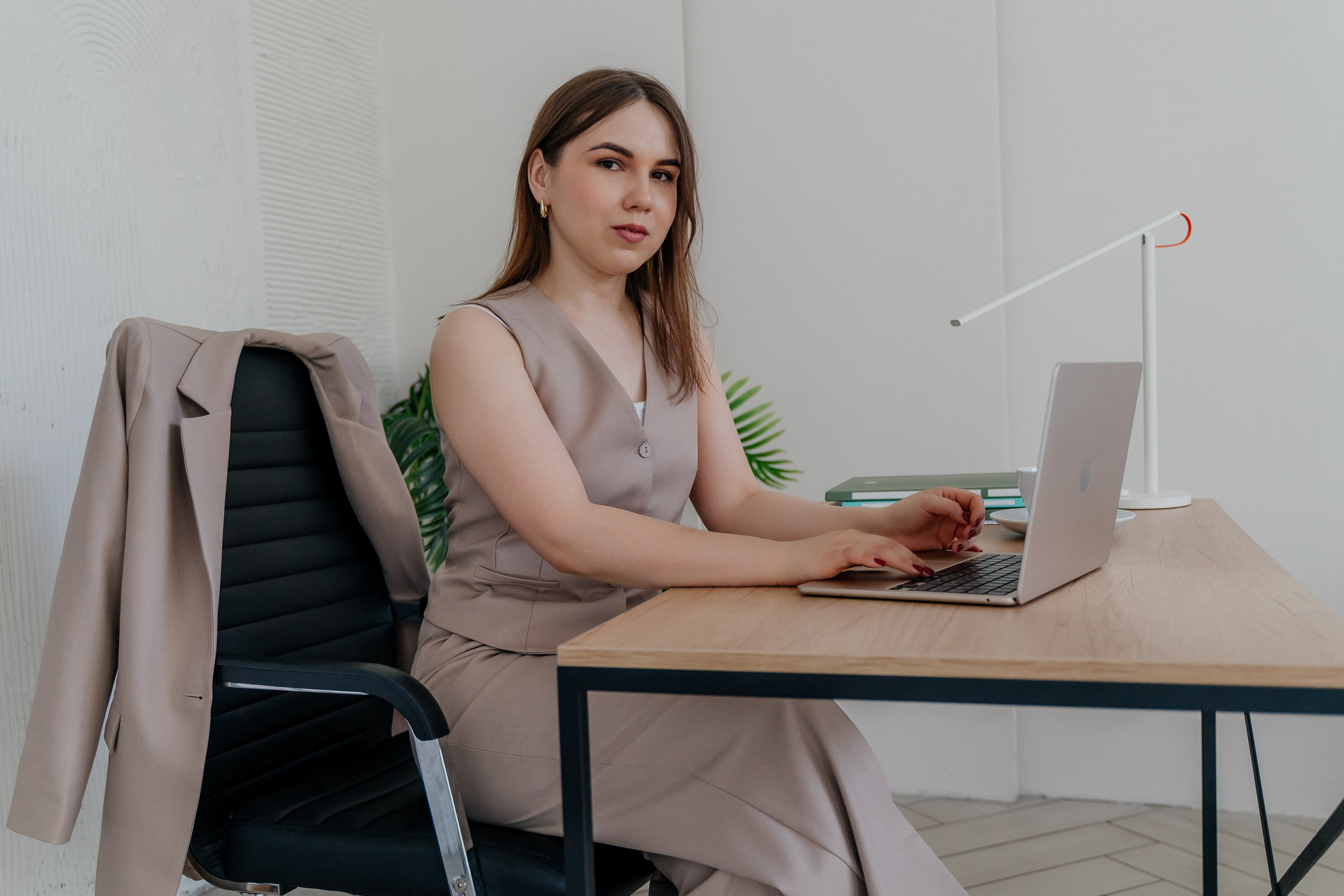 Для юридических услуг. FotoTanya. Раменское/Жуковский/Бронницы