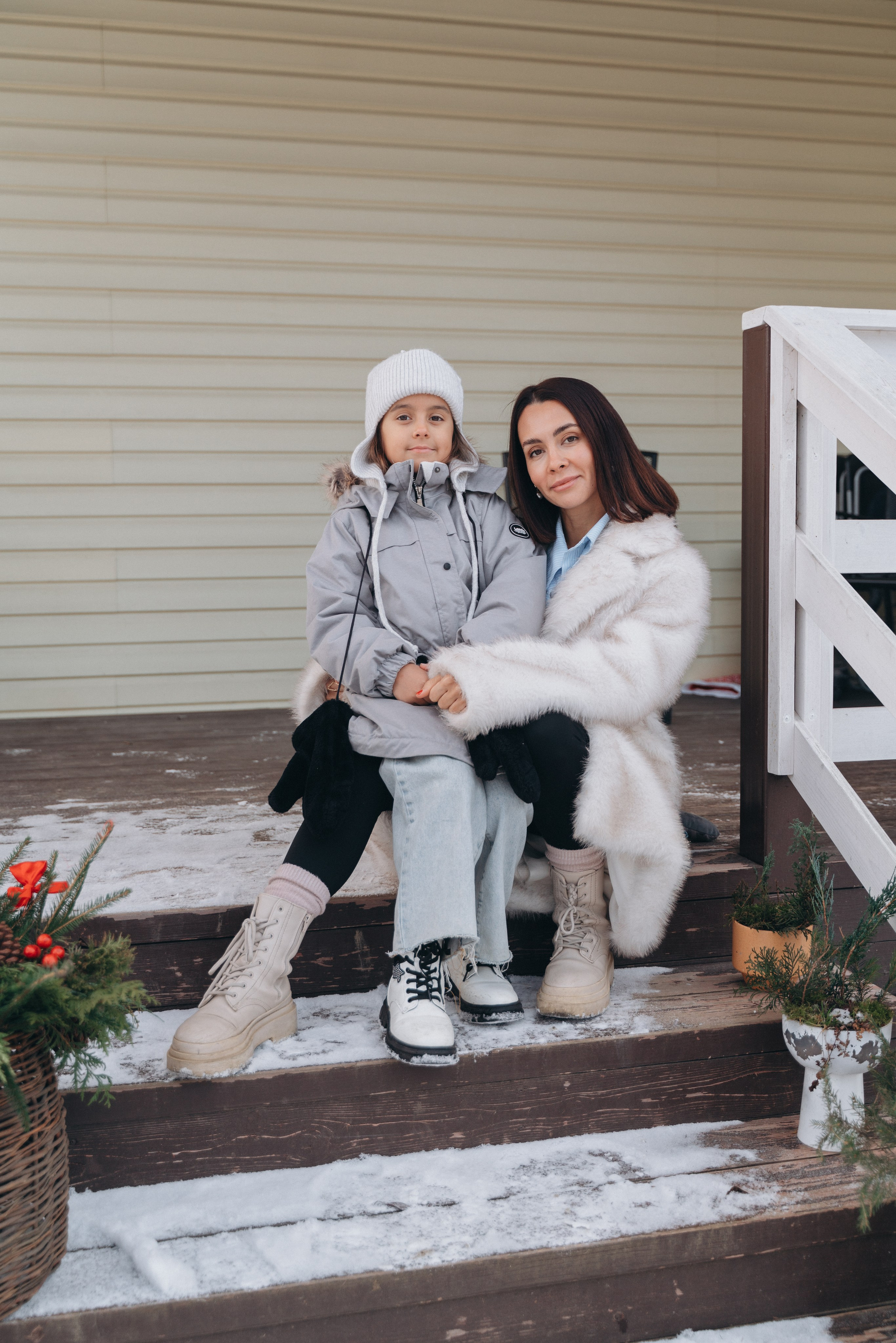 Есть только миг…. FotoTanya. Раменское/Жуковский/Бронницы