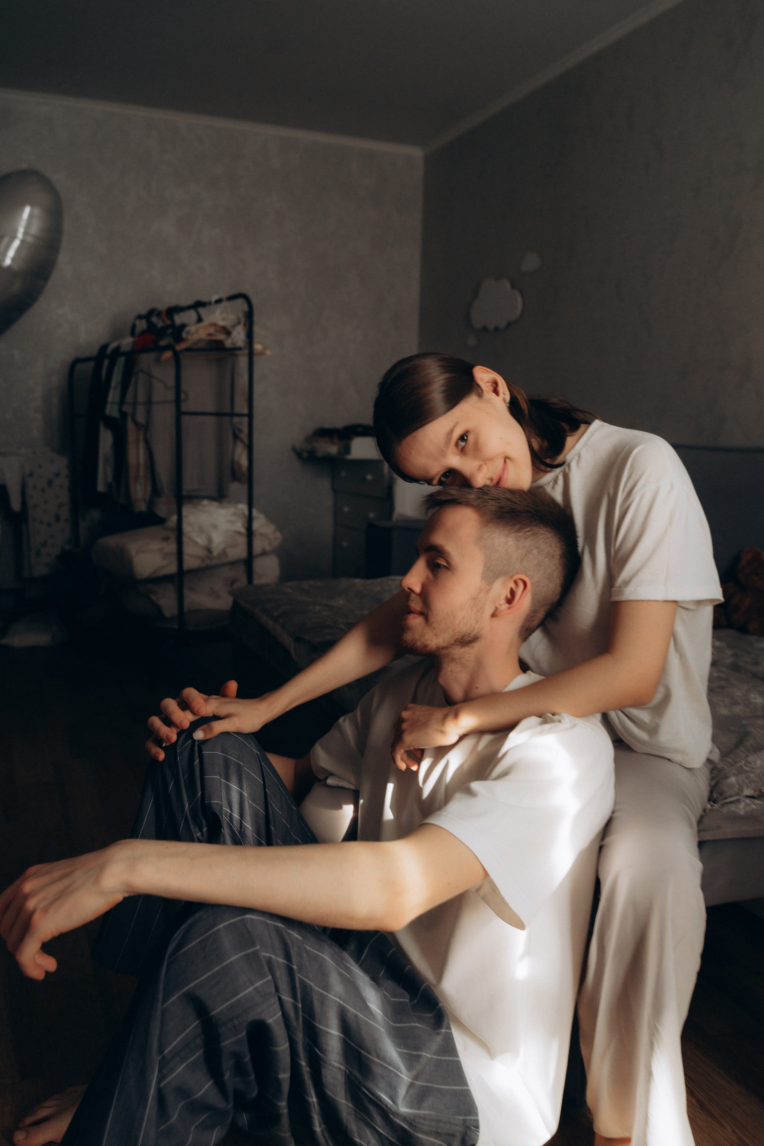 ТЫ + Я = БЕСКОНЕЧНОСТЬ. FotoTanya. Раменское/Жуковский/Бронницы