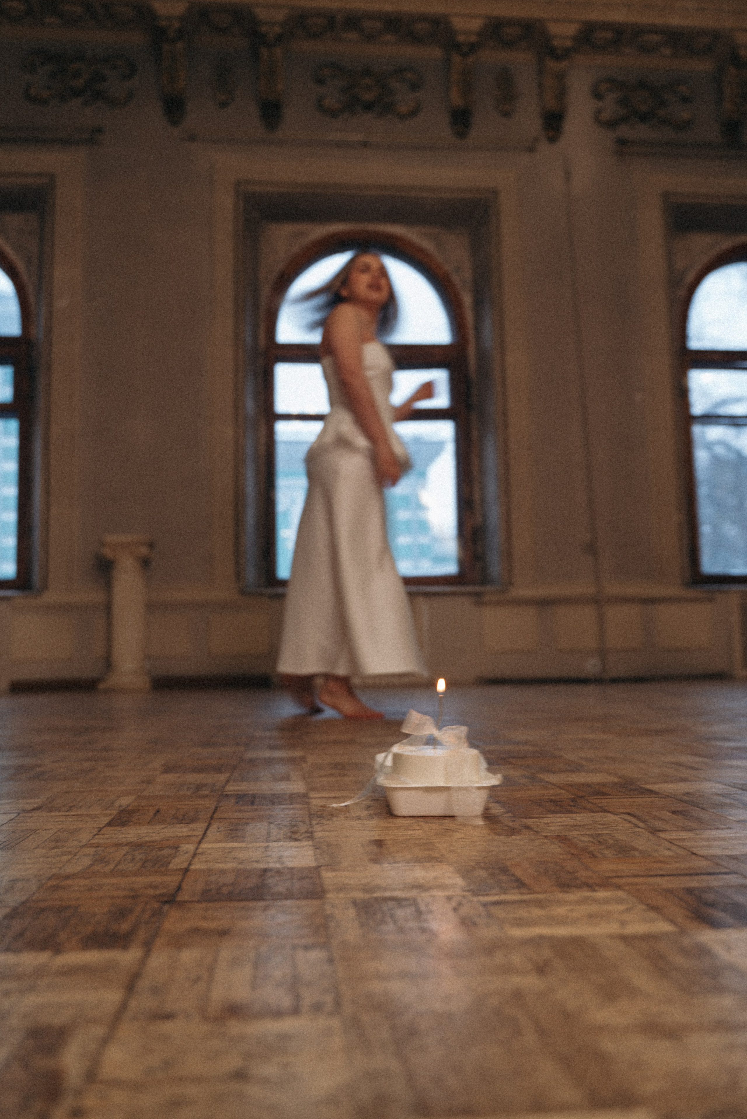 HP🤍. FotoTanya. Раменское/Жуковский/Бронницы