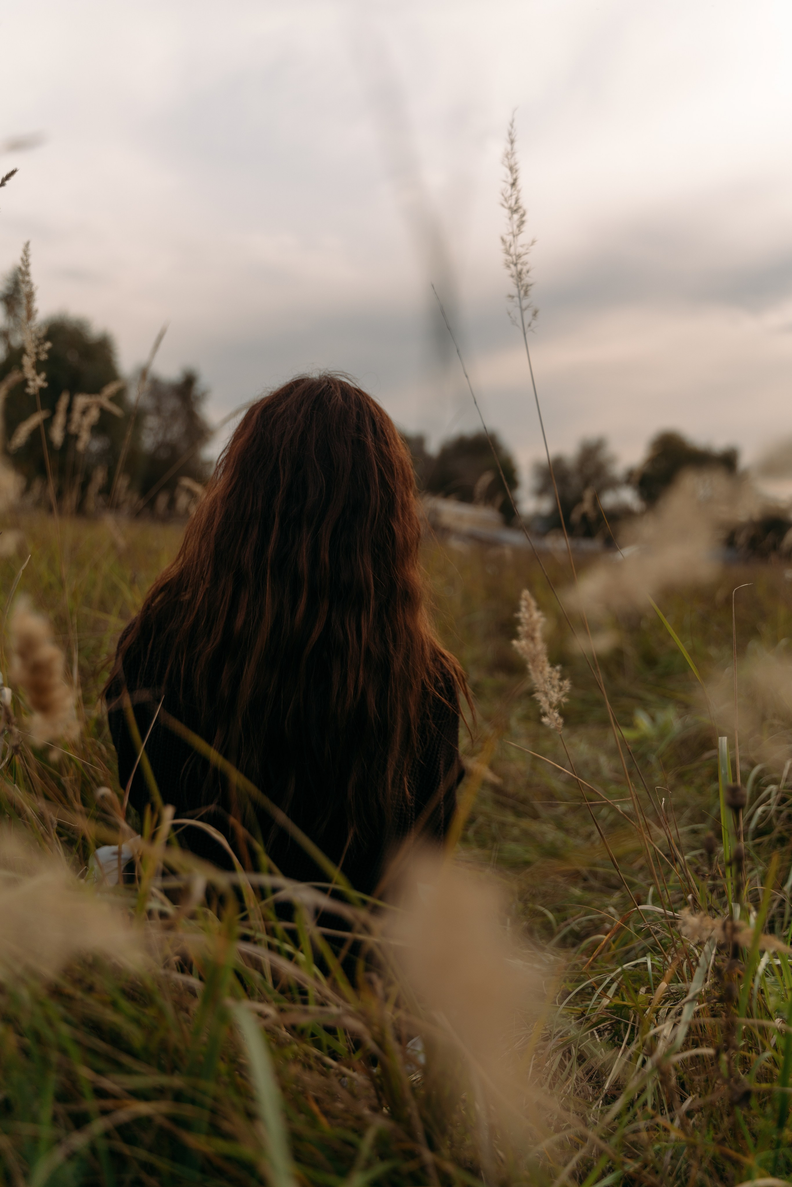 Катерина. FotoTanya. Раменское/Жуковский/Бронницы