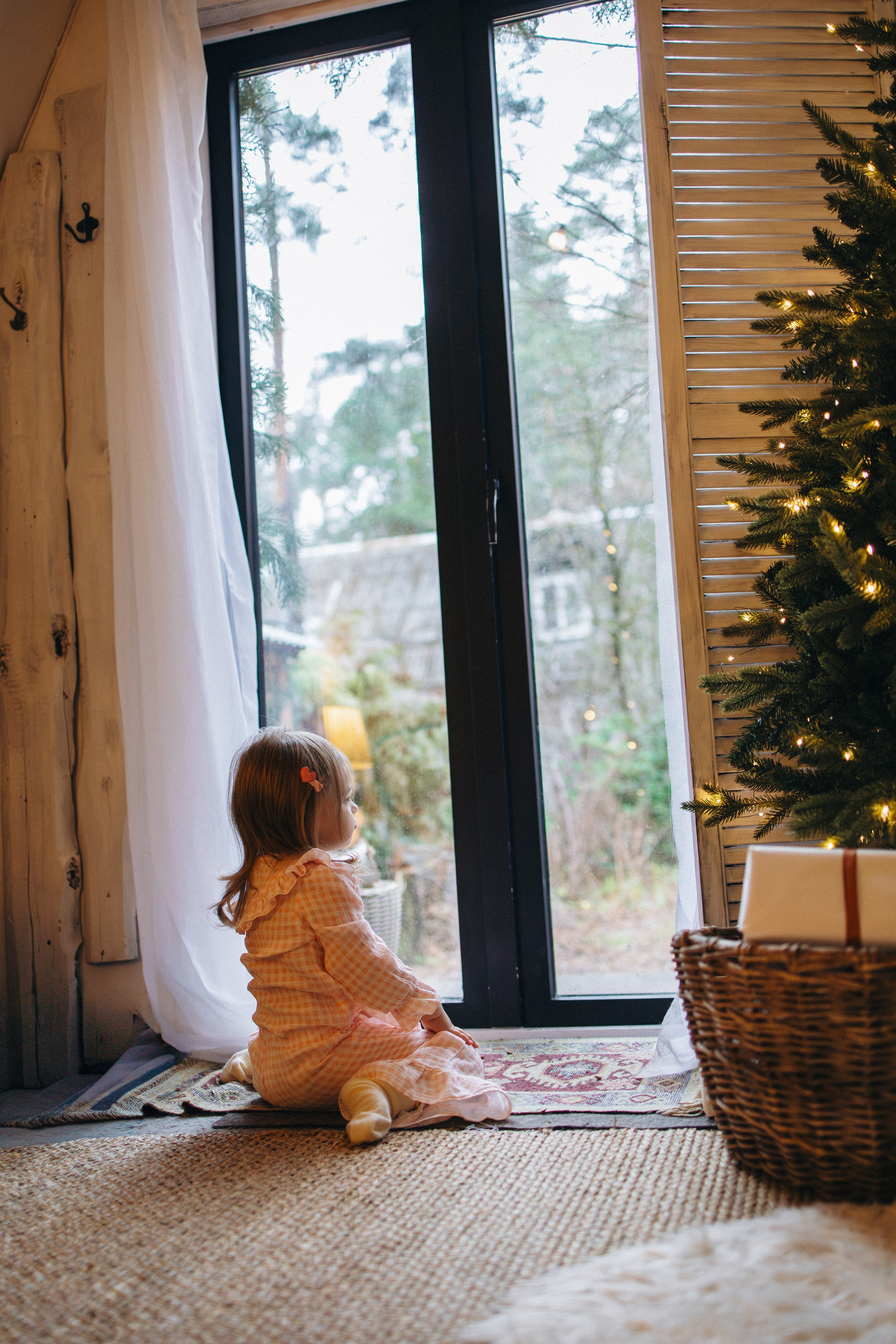 Время чудес…. FotoTanya. Раменское/Жуковский/Бронницы