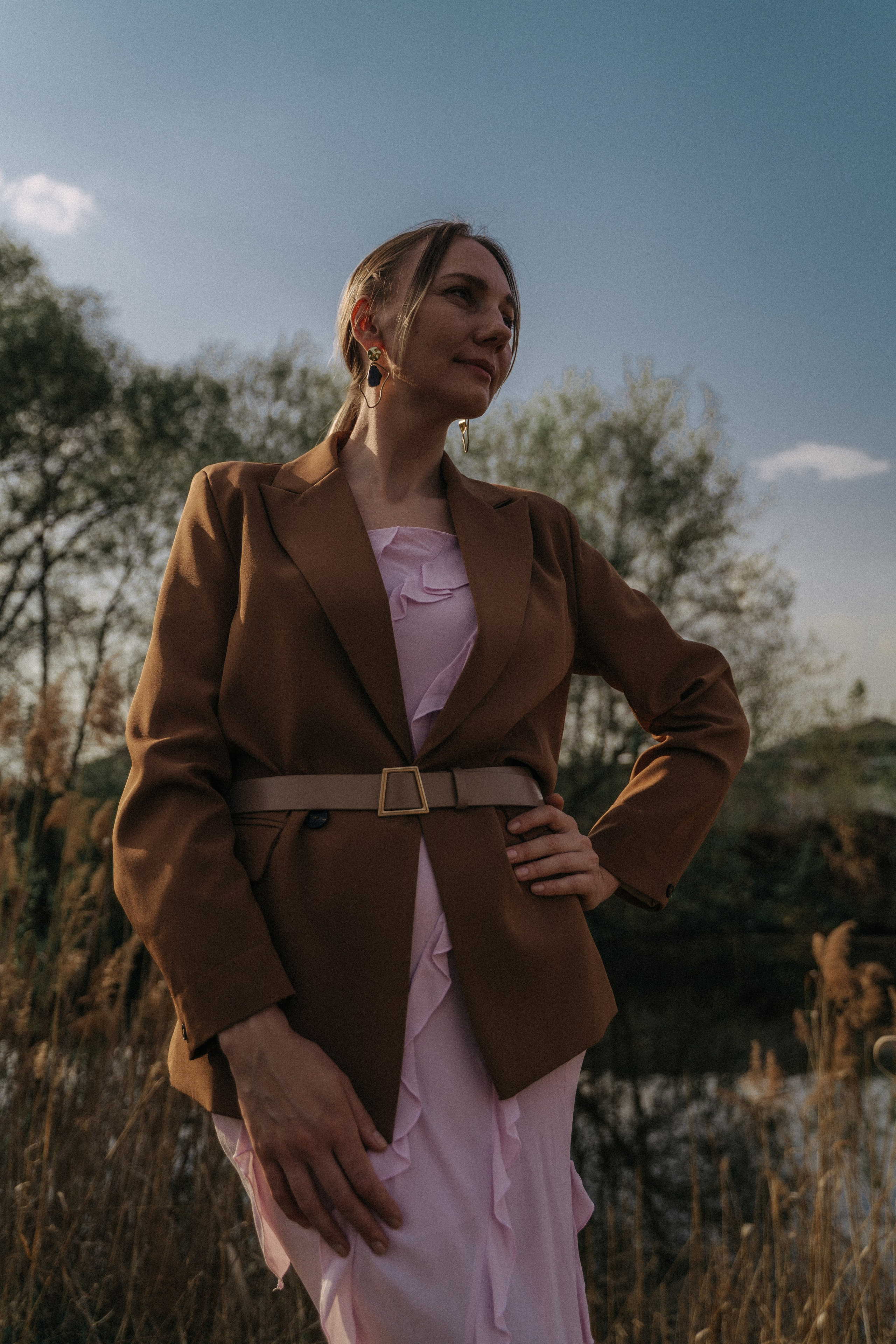 Весенняя история…. FotoTanya. Раменское/Жуковский/Бронницы