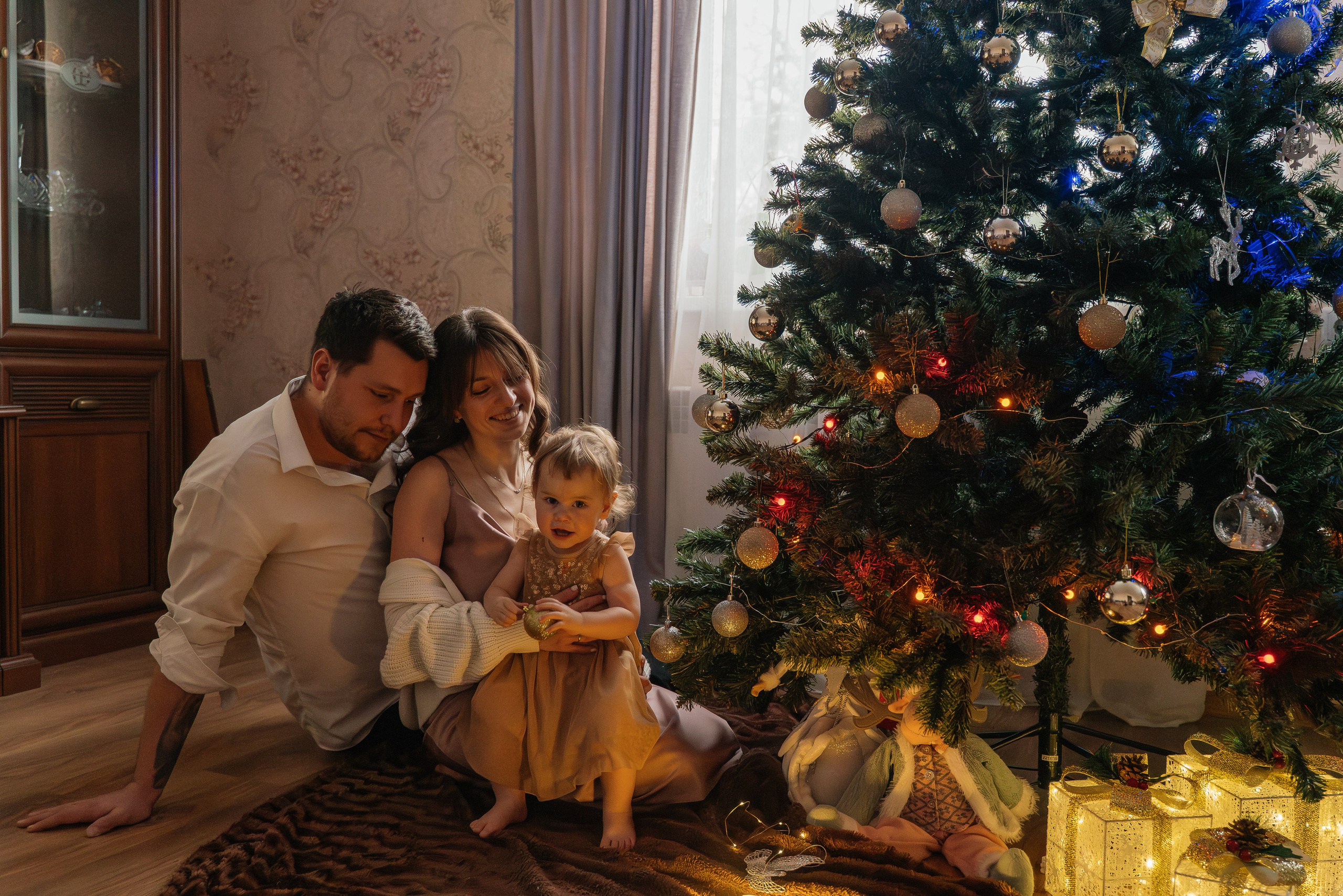 Memorys…. FotoTanya. Раменское/Жуковский/Бронницы