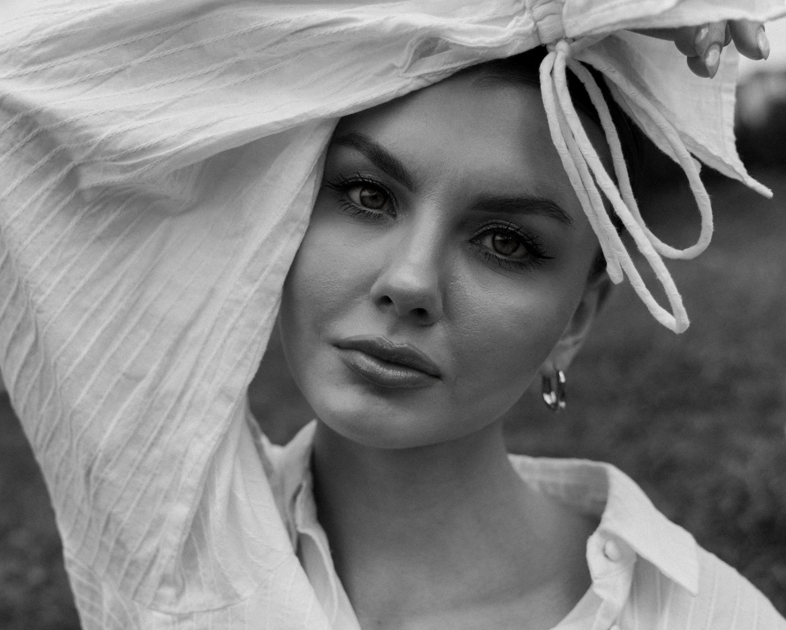 Для Екатерины.