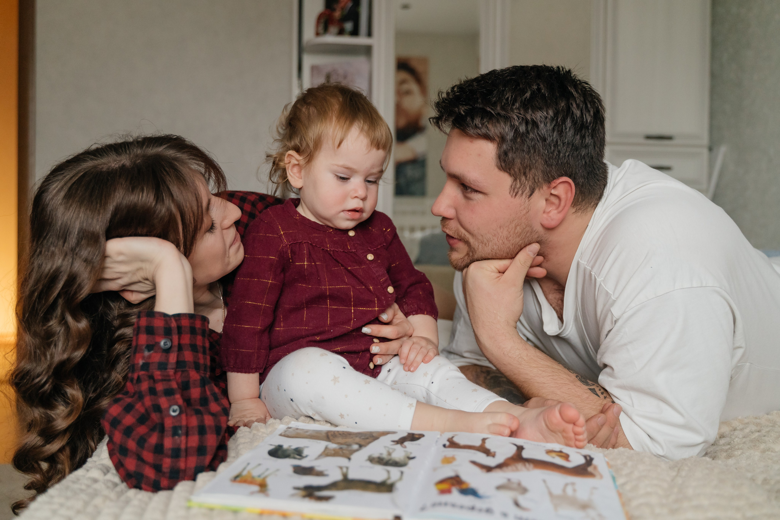 Memorys…. FotoTanya. Раменское/Жуковский/Бронницы