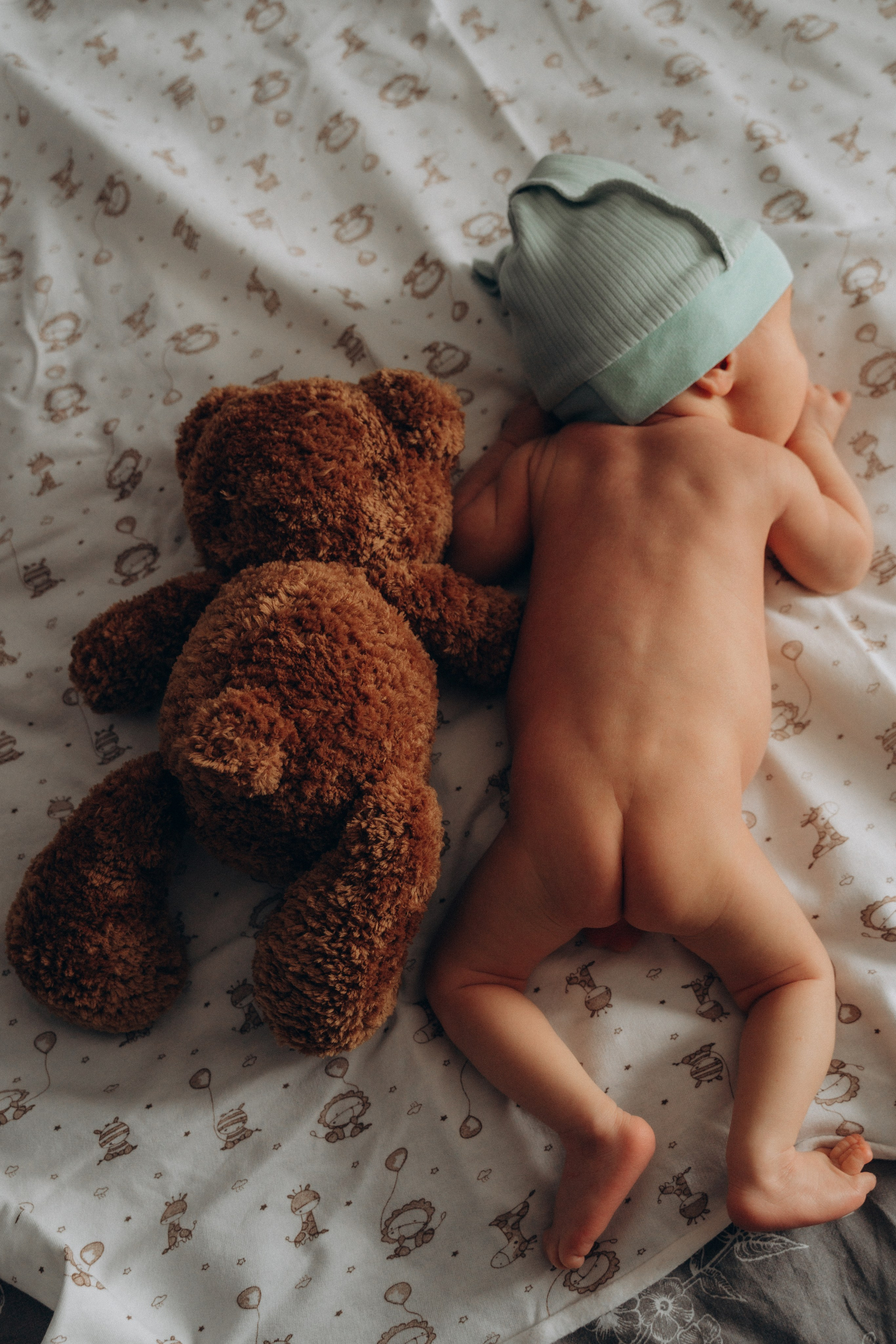 ТЫ + Я = БЕСКОНЕЧНОСТЬ. FotoTanya. Раменское/Жуковский/Бронницы