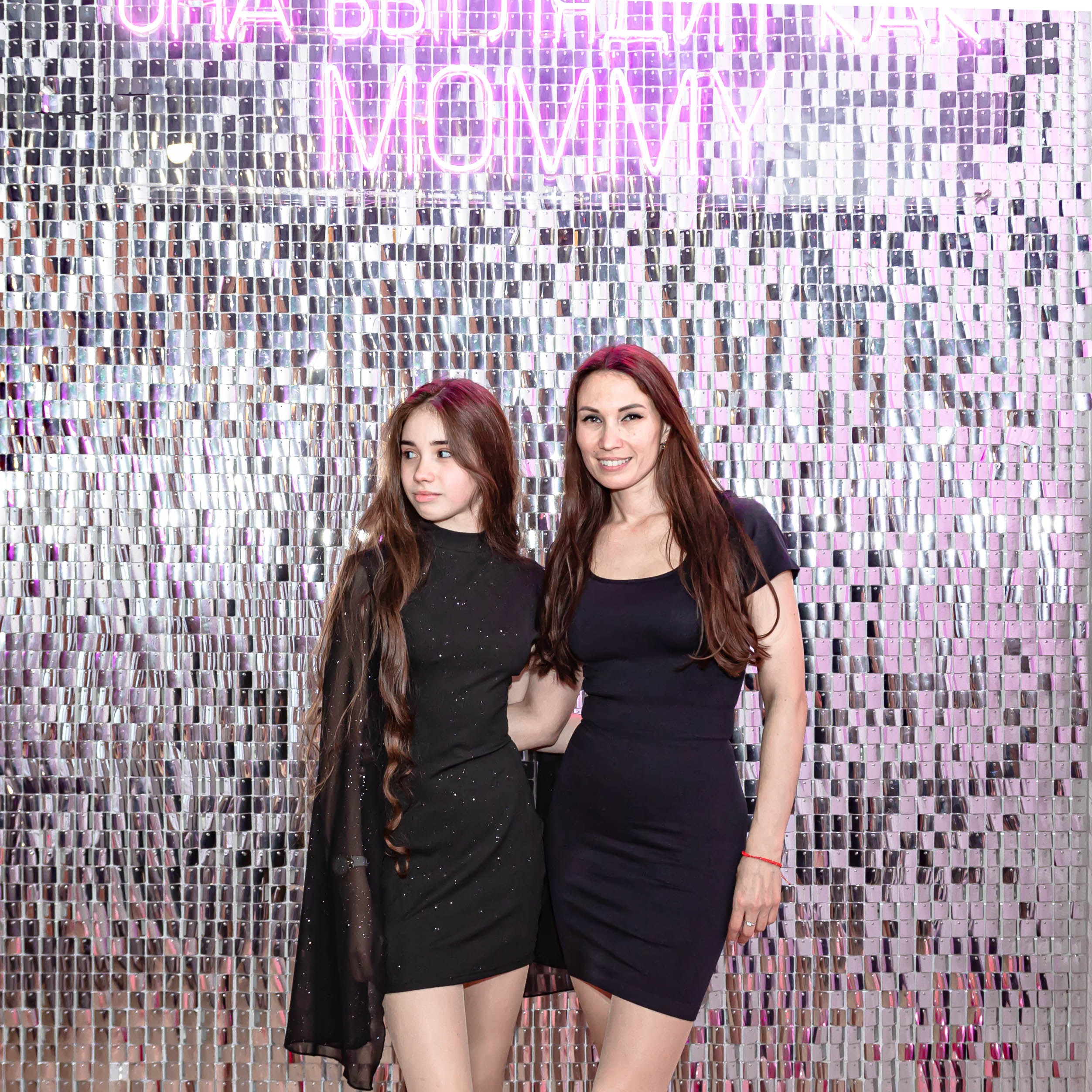 Тарифы. Izmailov loft