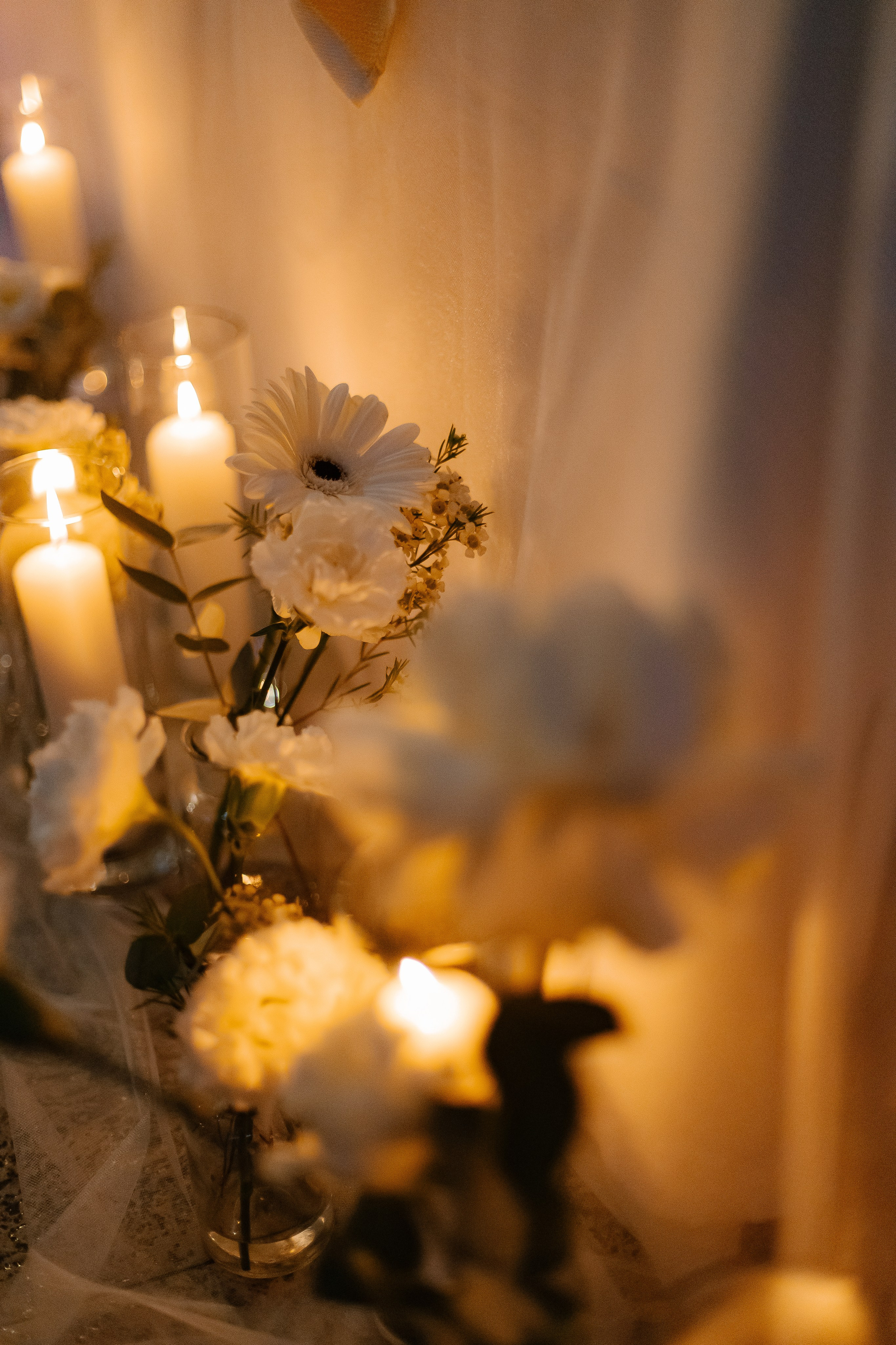 Николай&Валерия. Свадебный и семейный фотограф в Таганроге и Ростове Руднева Анастасия