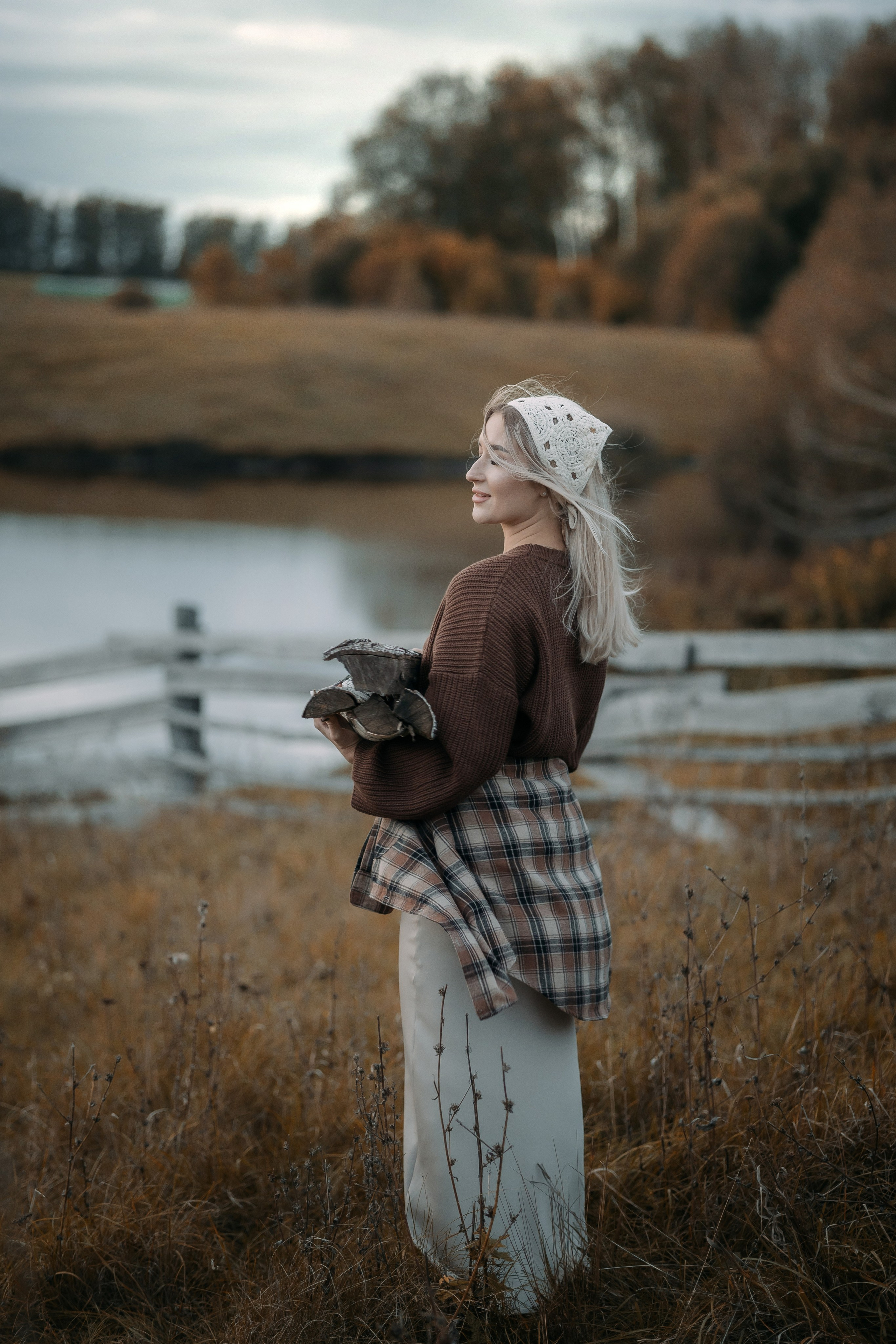 Дарина и Максим. Фотограф Юлия Хакимова / Казань/ Чистополь