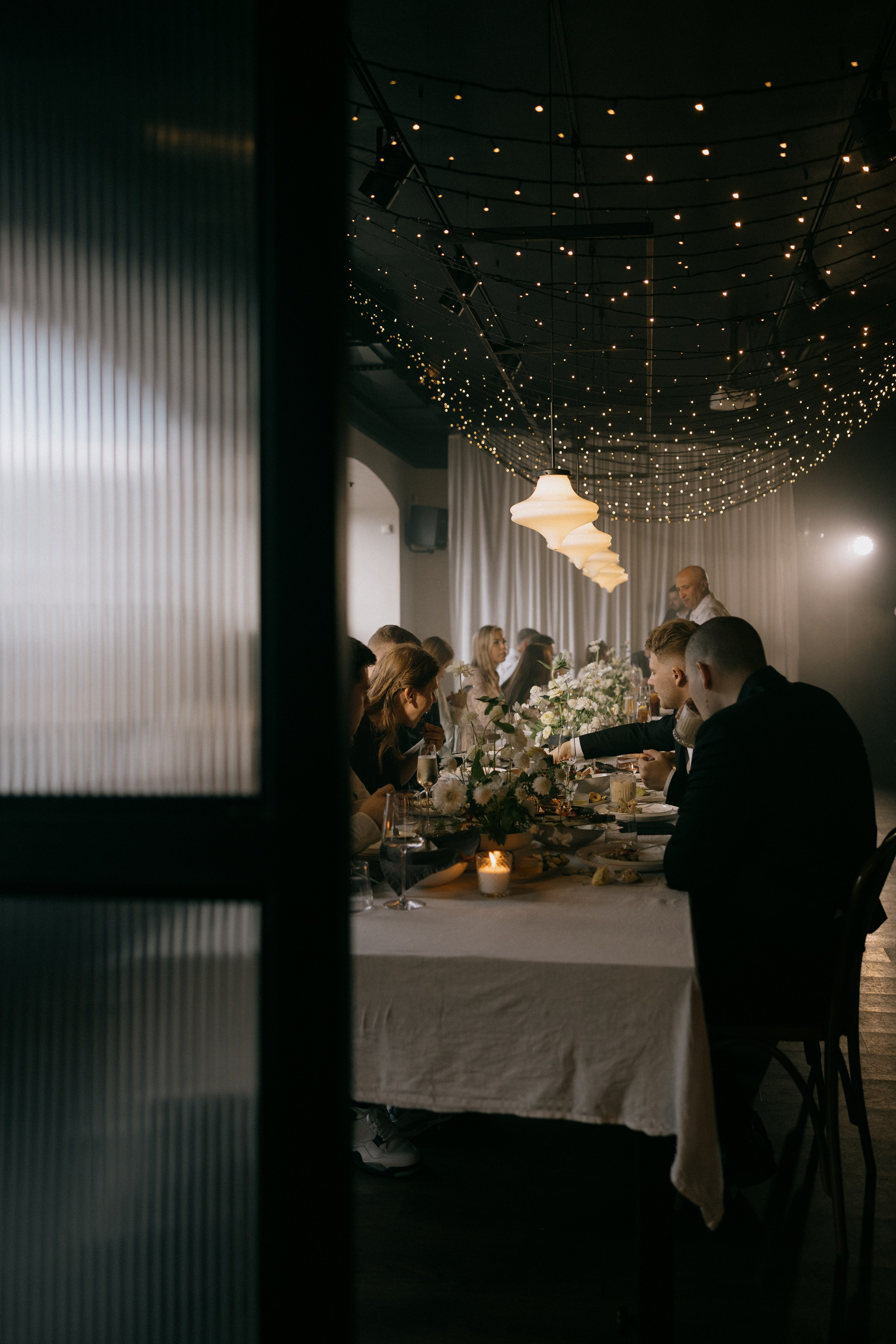 F L O W E R S. Фотограф Санкт-Петербург