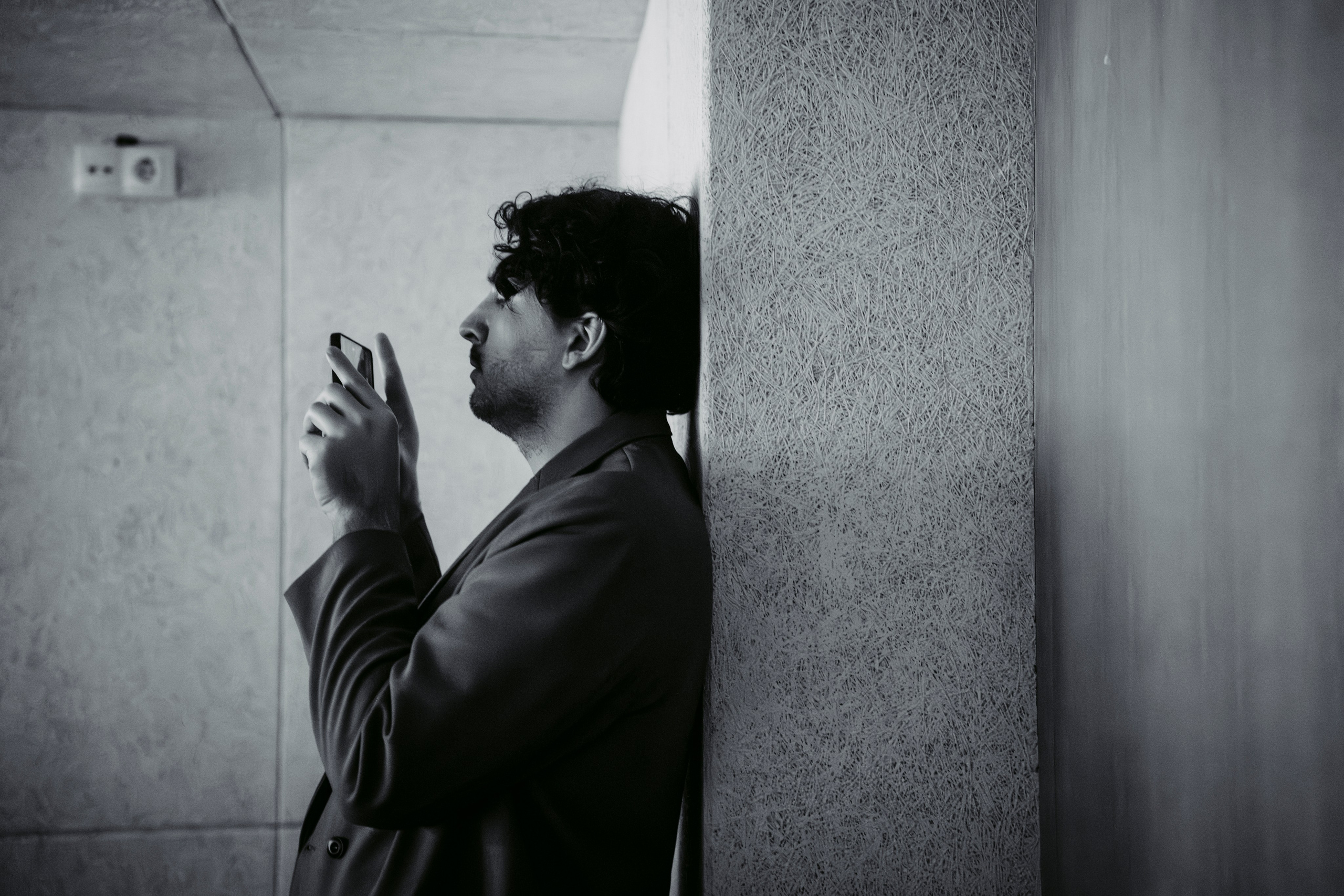 Ледокол Пушкин. Главная