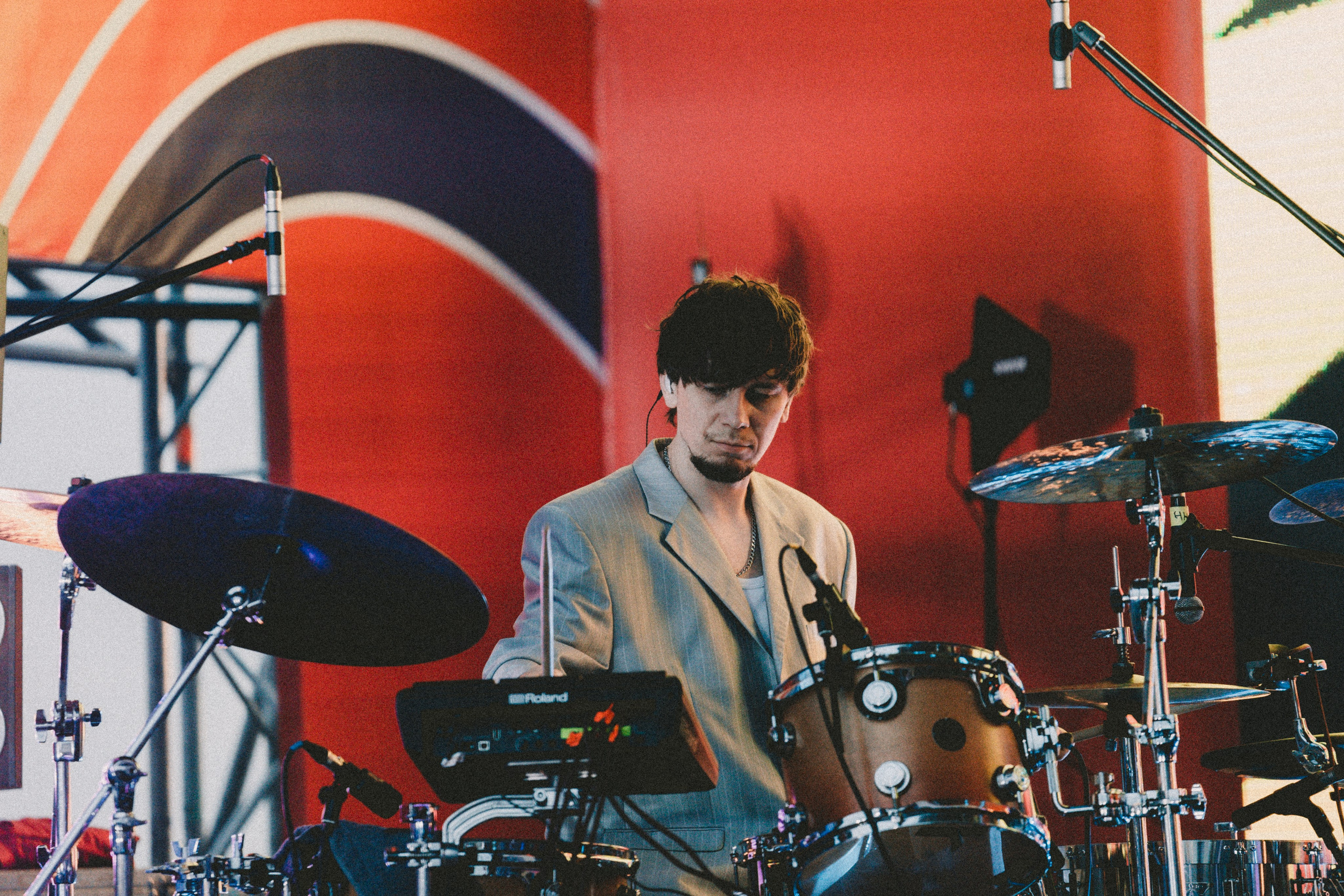 Моя Мишель. Главная