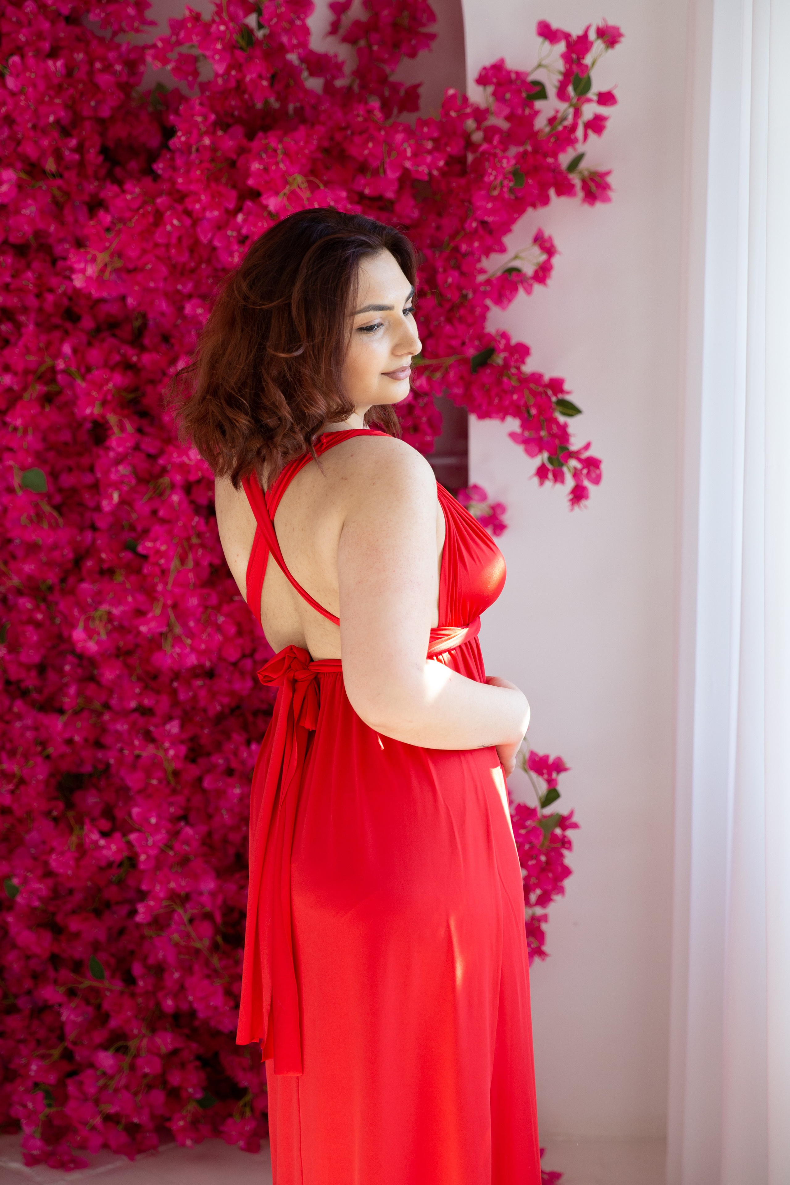 Ани. Детский и Семейный фотограф в Санкт-Петербурге