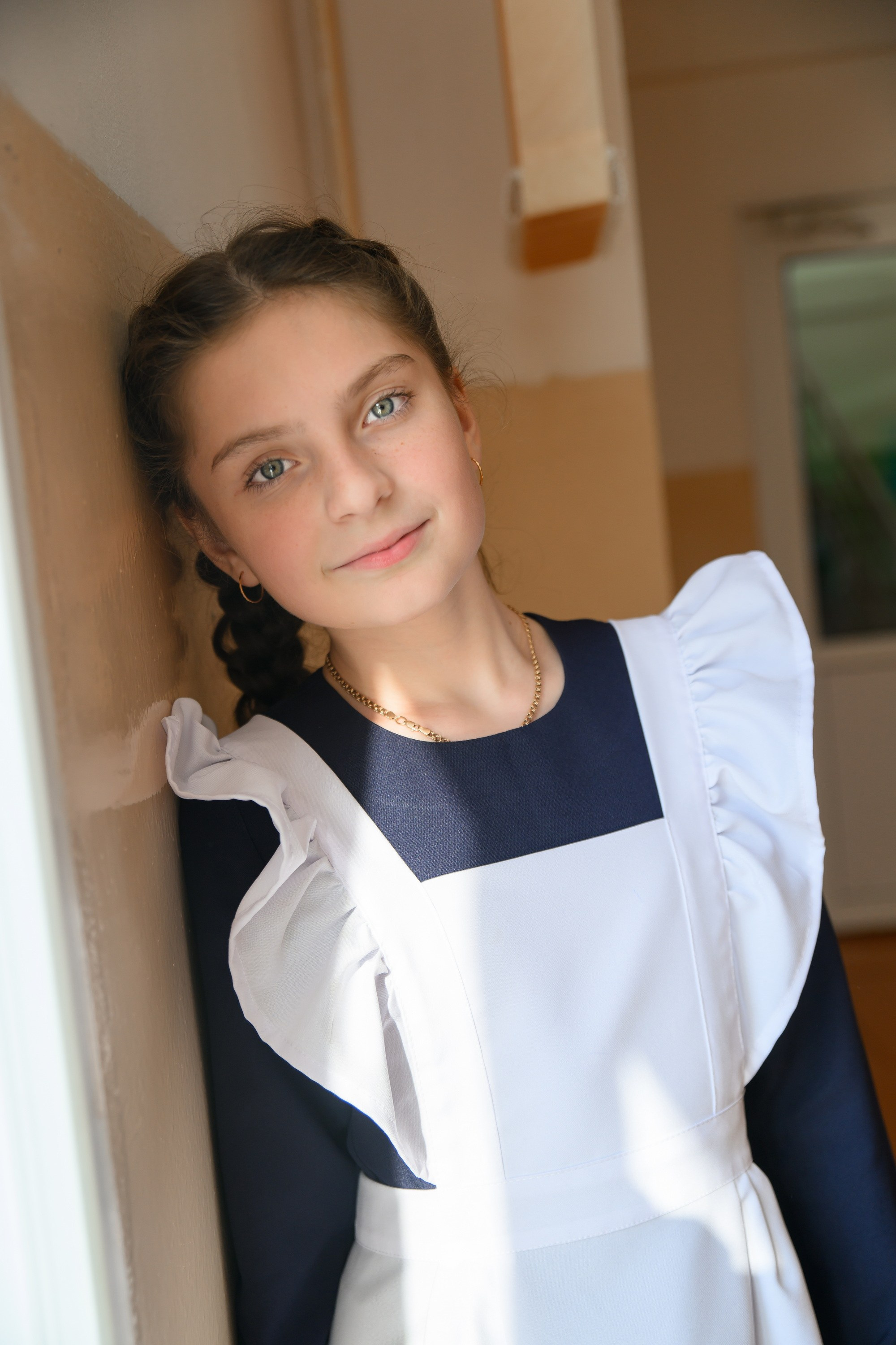 4 класс школа 11. Фотограф Ярмишко Дарья. Выпускные фотокниги