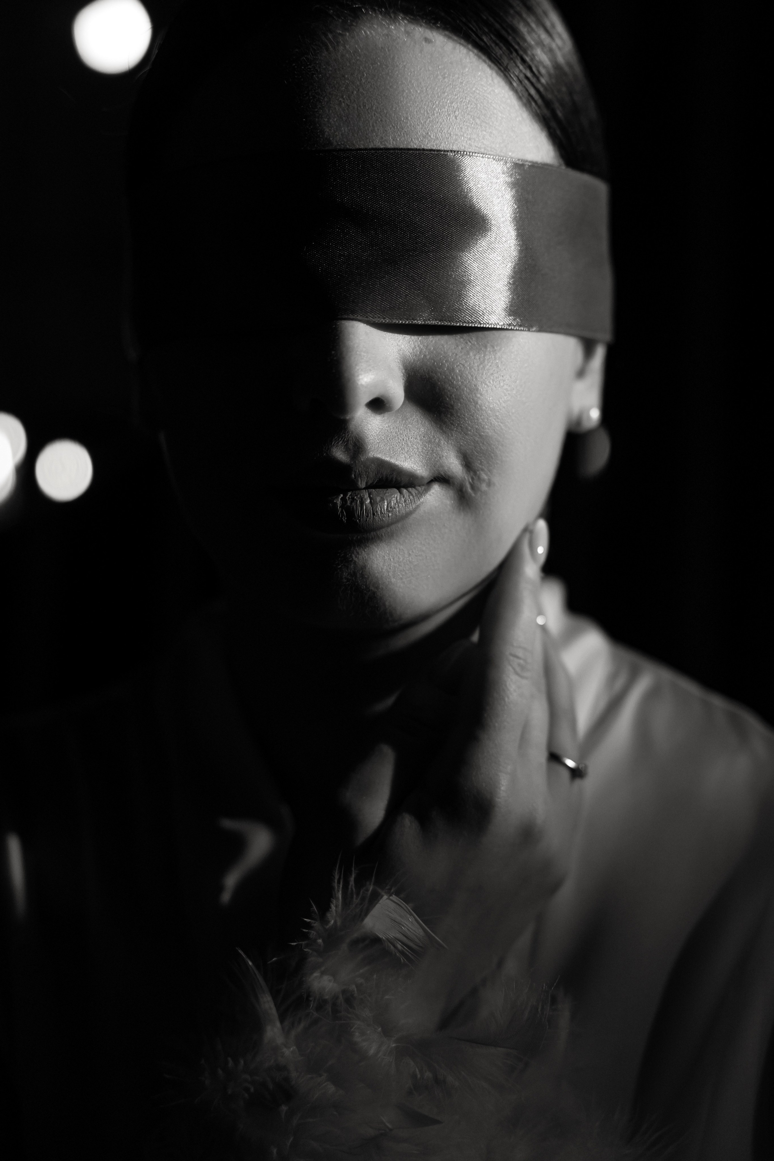 Валерий и Лиза. Свадебный и Семейный фотограф по всему миру Анна Фёдорова