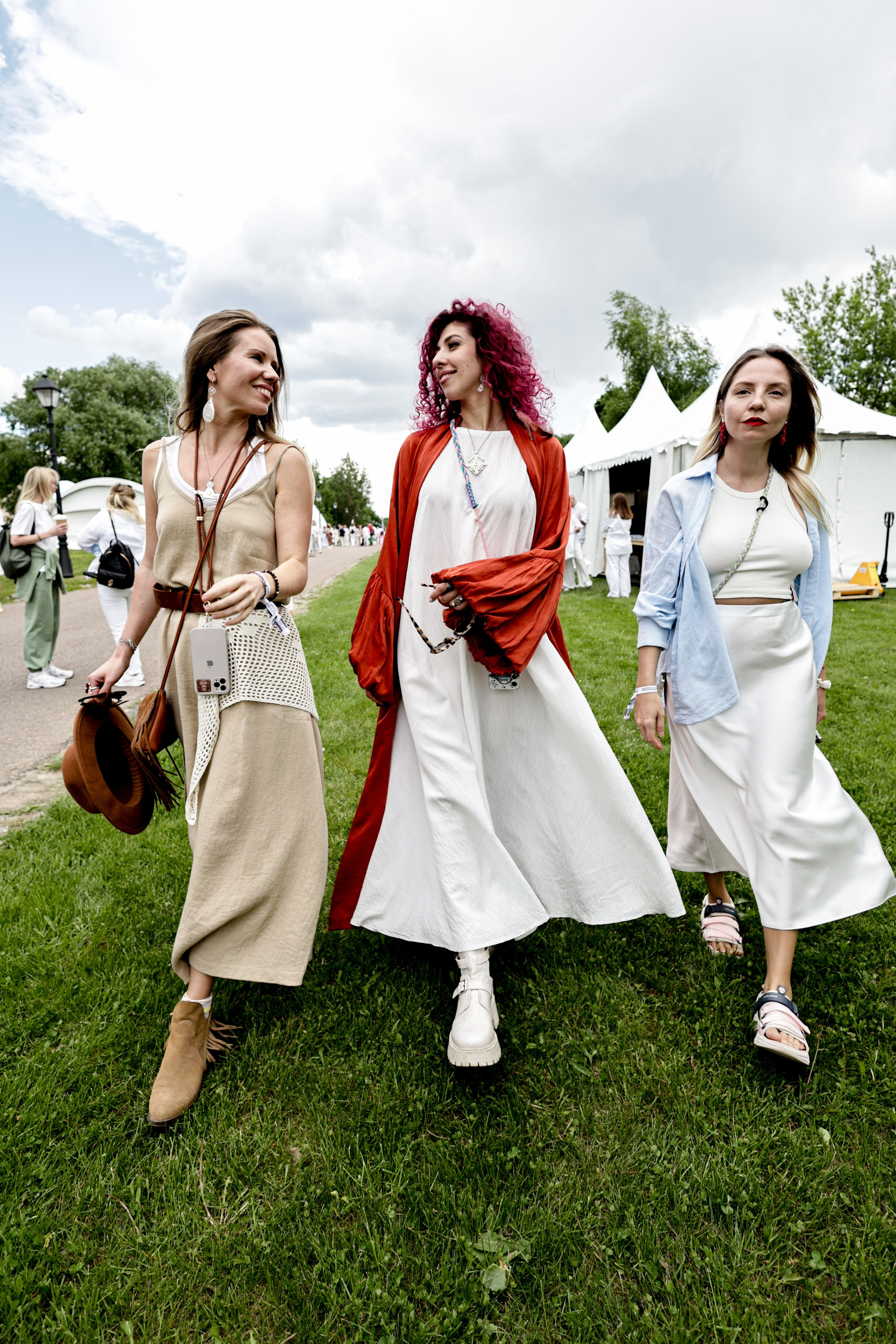 EVENTS. Арт-фотограф г. Москва