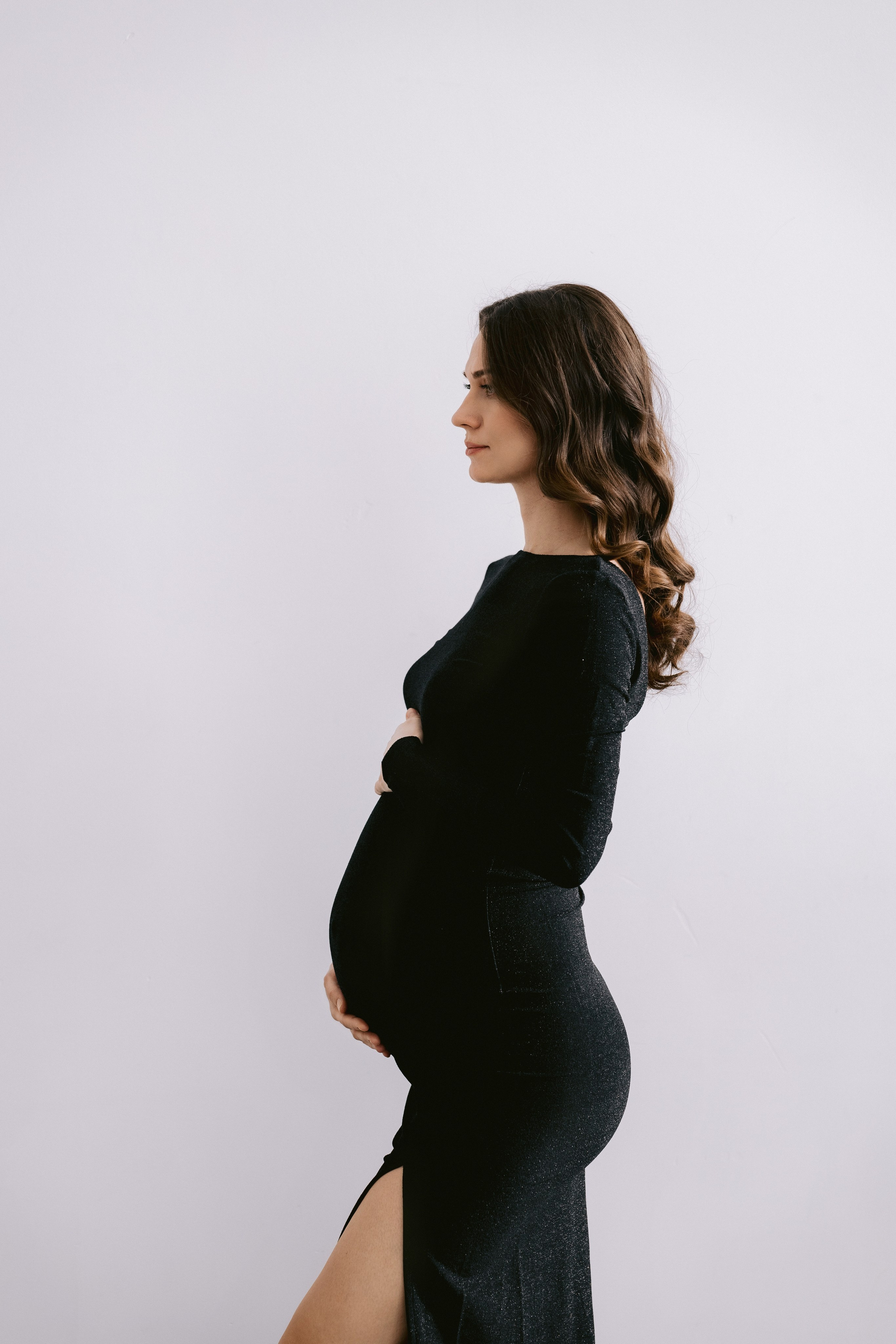 Анастасия, Иван. Фотограф в Волгограде Кристина Прохоренко