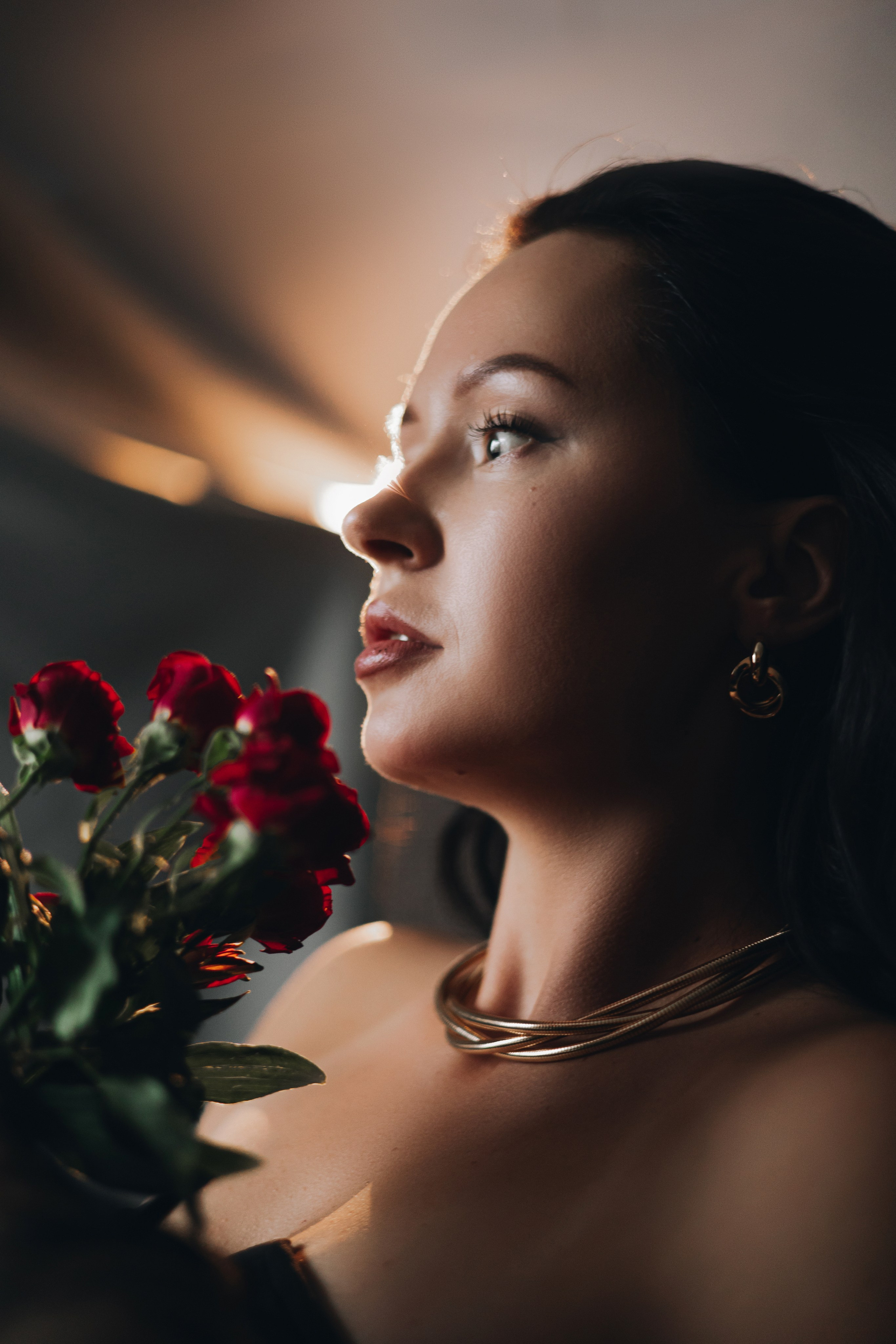 Woman. Юлия Чудинова. Свадебные и индивидуальные съемки