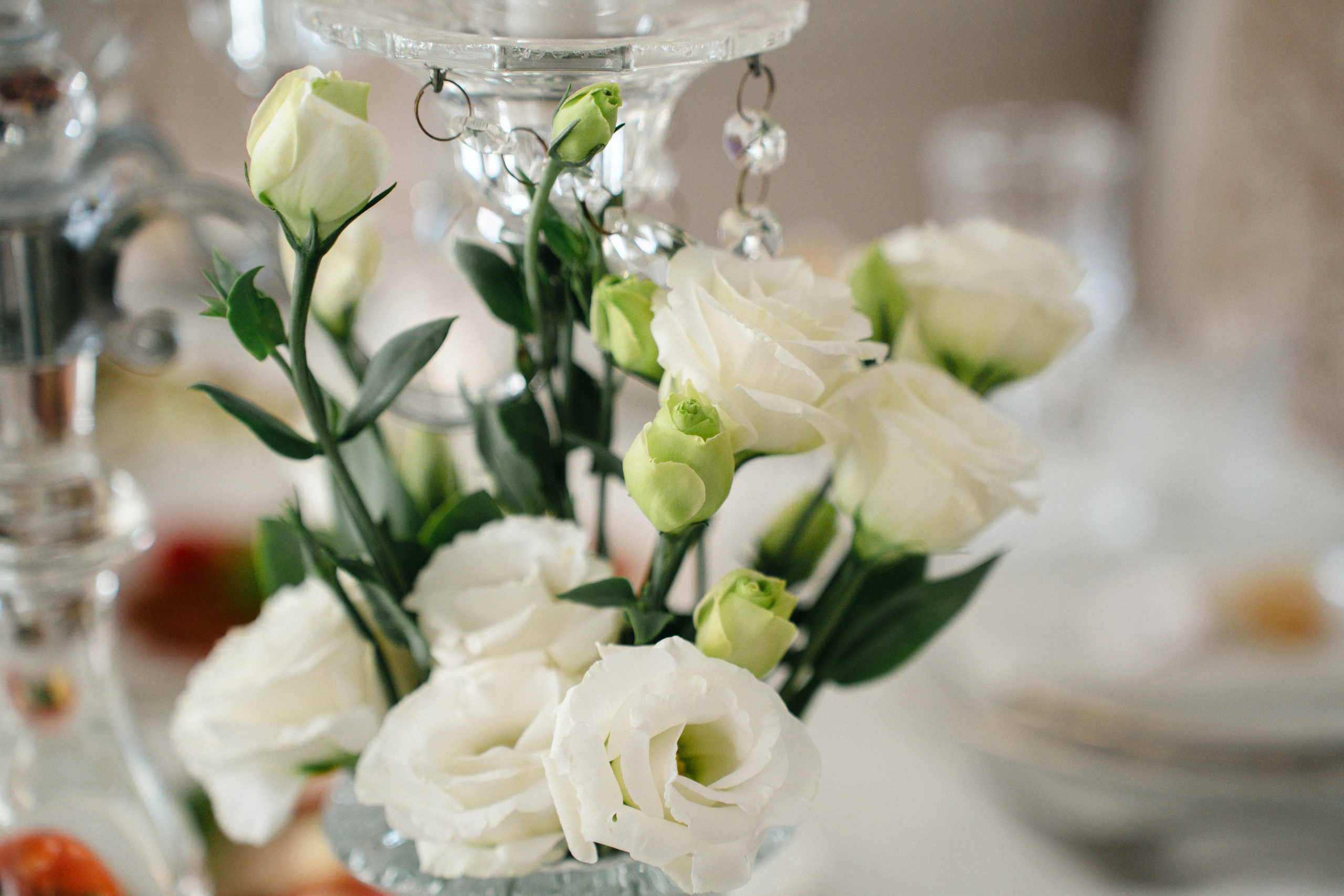 Сабина и Анатолий. Фотограф Краснодар Виктория @Cinvimakes