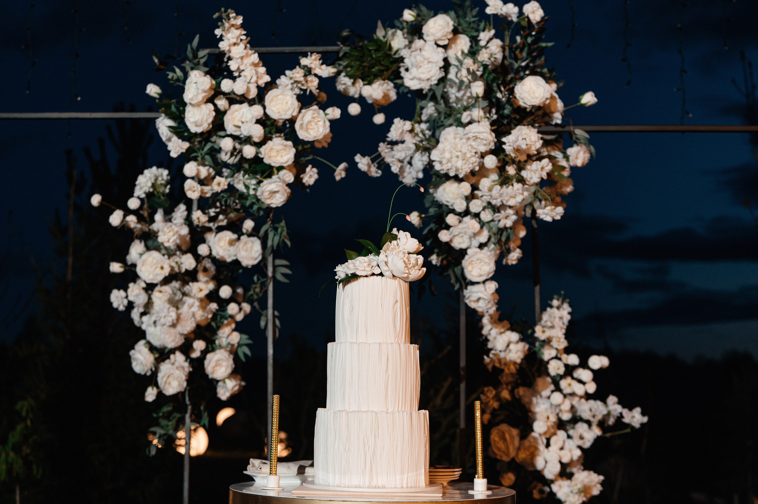 ANONS. Мария — Свадебный фотограф