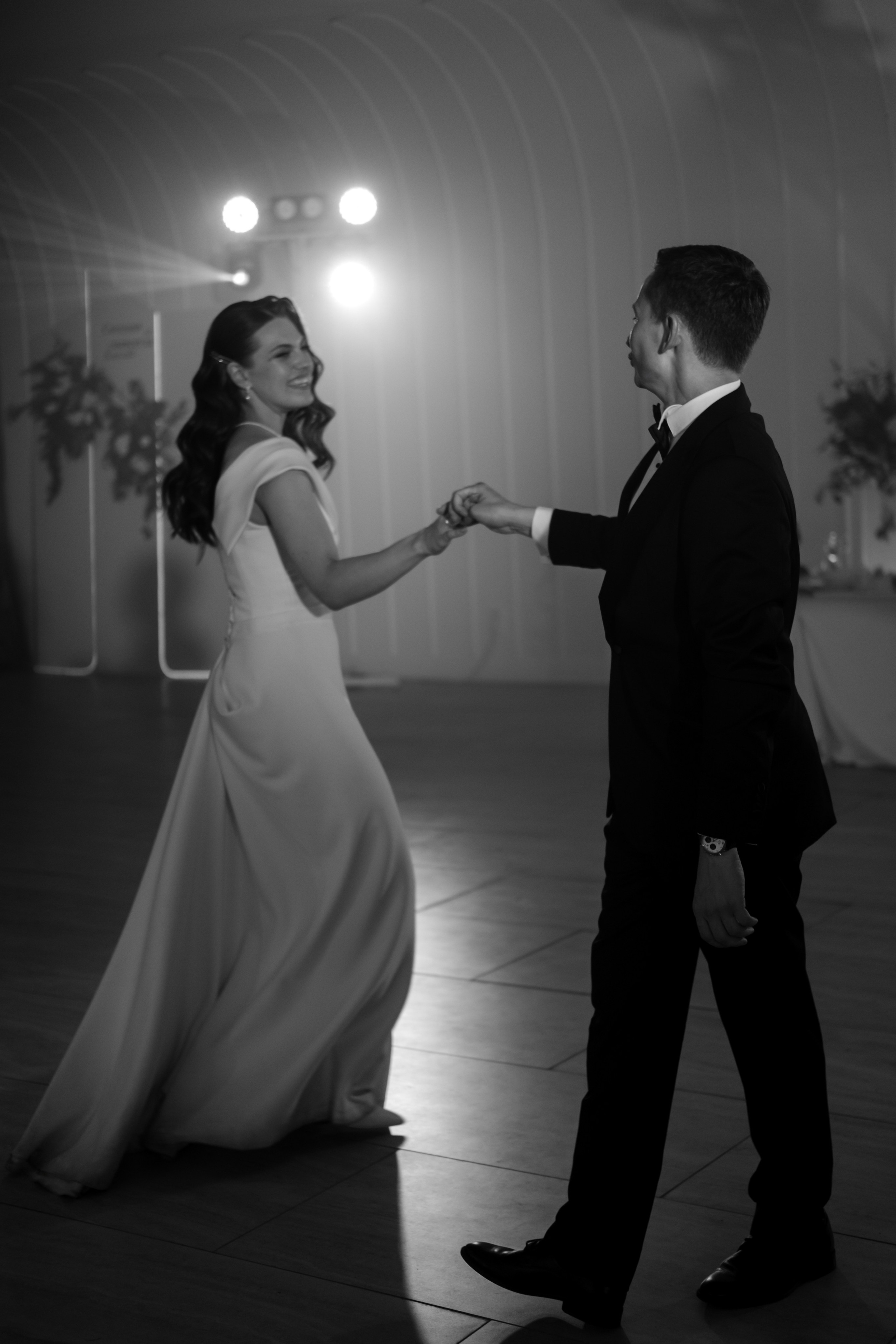 Ярослав и Елена. Фотограф в Астрахани Миронова Анастасия