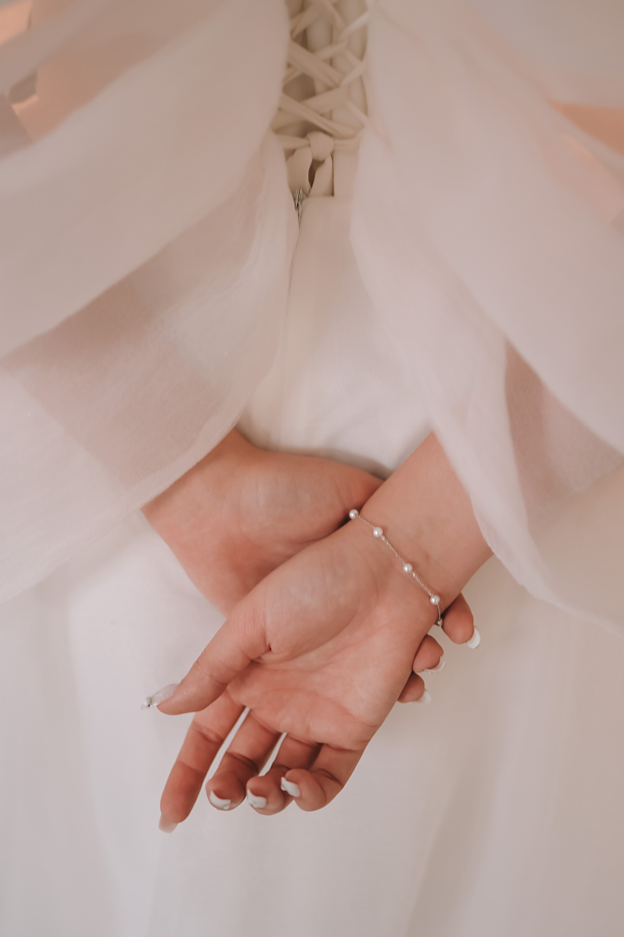 Айвазовский и парк дружбы народов. Семейный фотограф Тюмень, фотограф на роды Салмина Мария