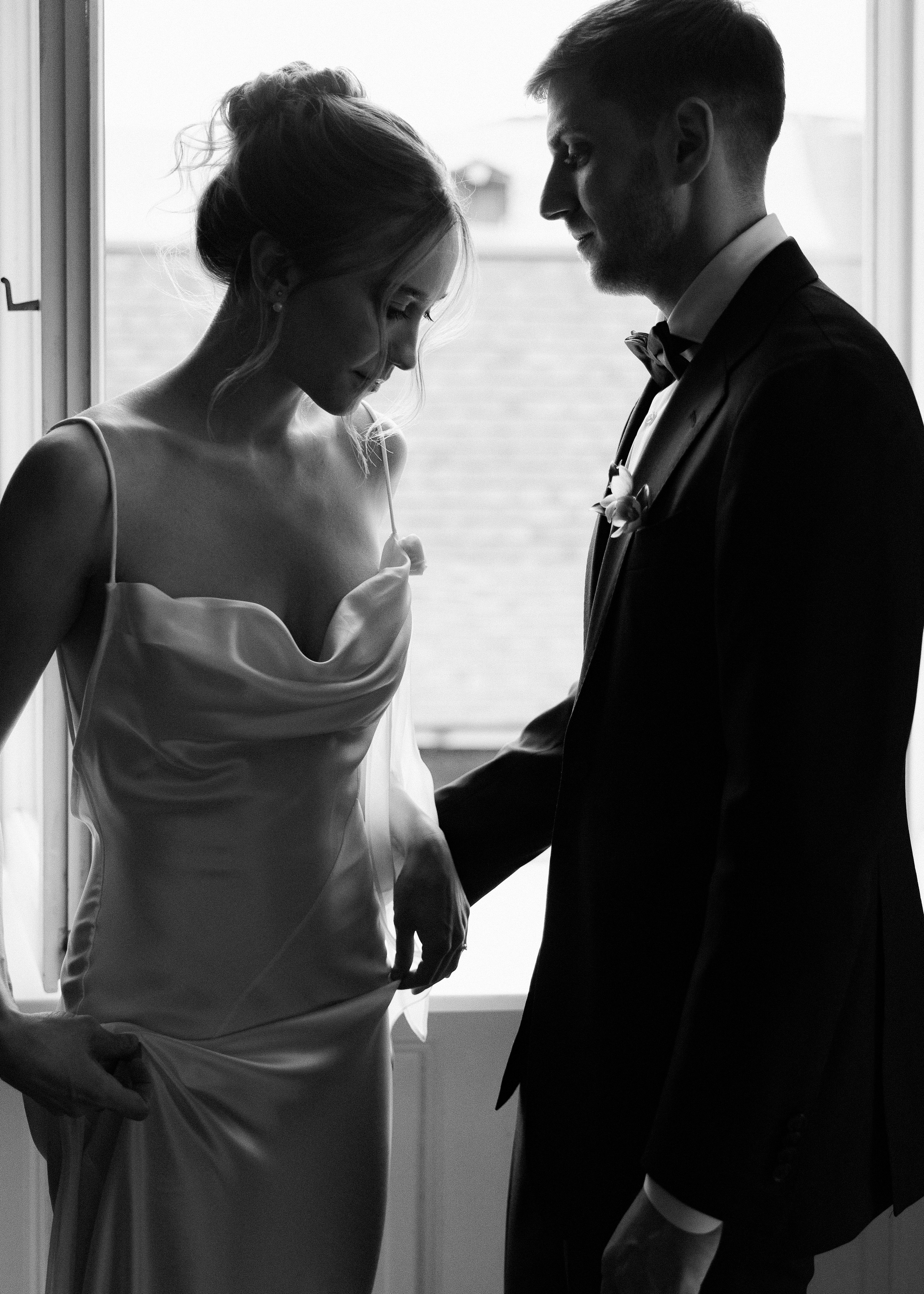 Jacopo & Vika • Tbilisi. Anna Fridenberg | wedding photographer