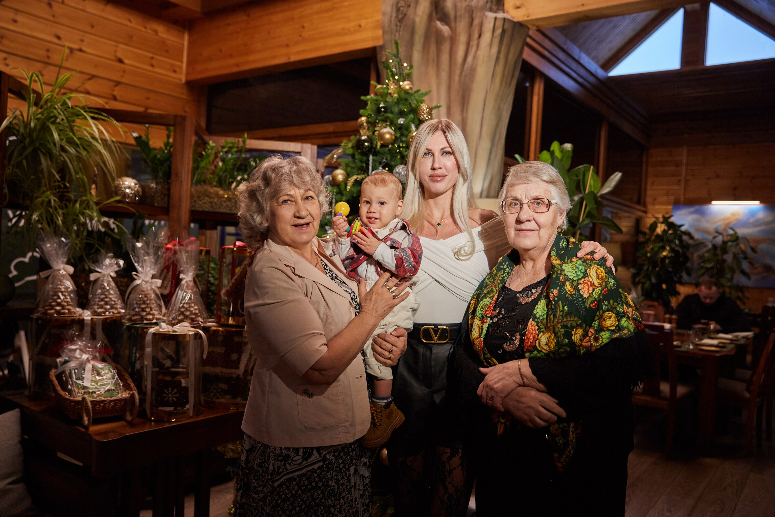 Детский День Рождения. Фотограф ваших самых ярких событий в Москве и СПБ. Збронская Юлия
