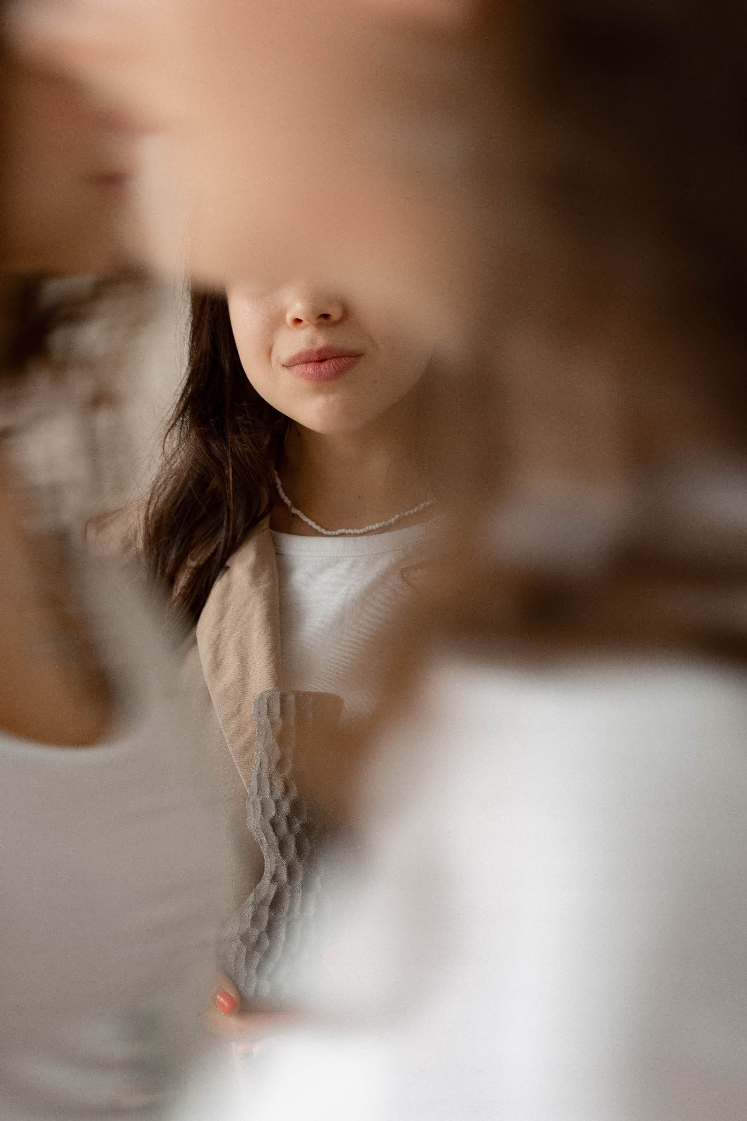 Гончарная мастерская «Колокол». Фотограф Шевчик Виктория