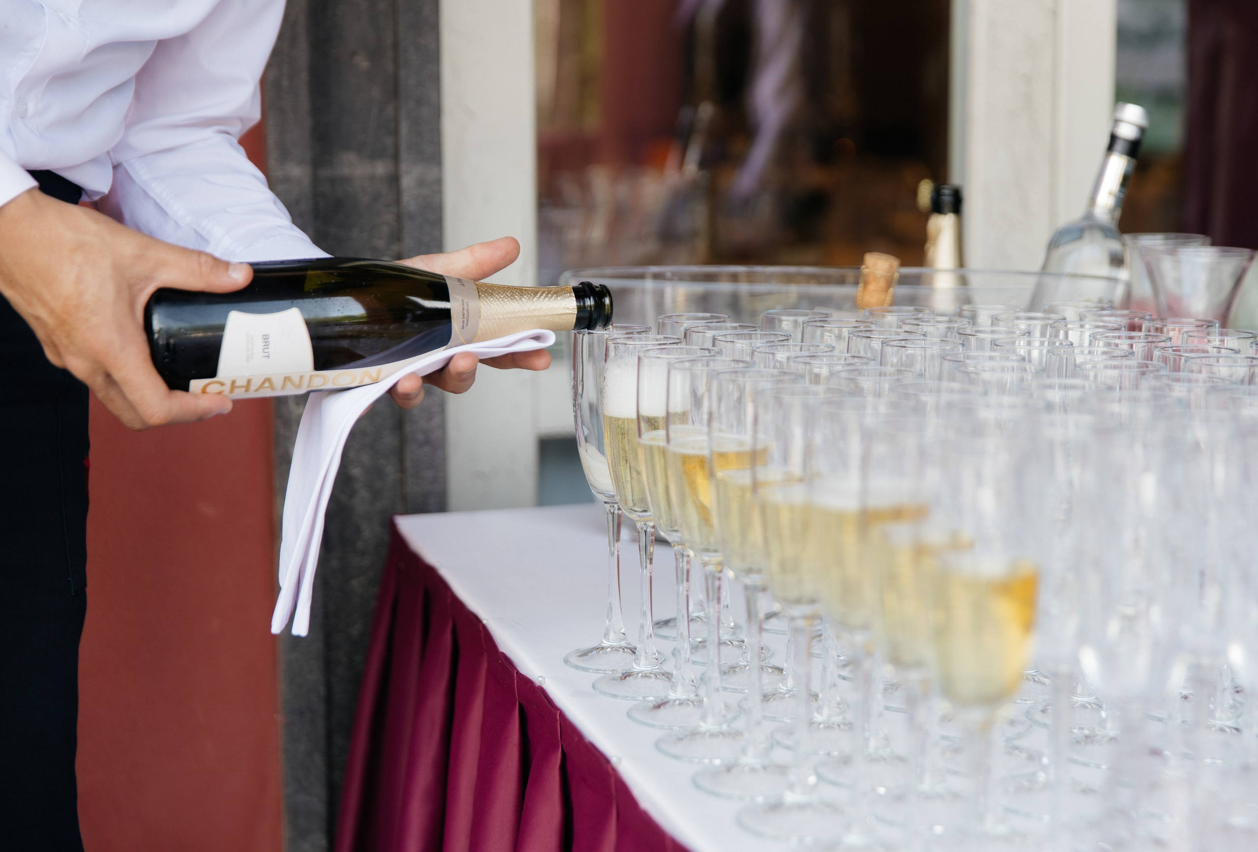 WILL & AIGANYM. СВАДЕБНЫЙ ФОТОГРАФ АЛМАТЫ | АСТАНА | ДУБАЙ