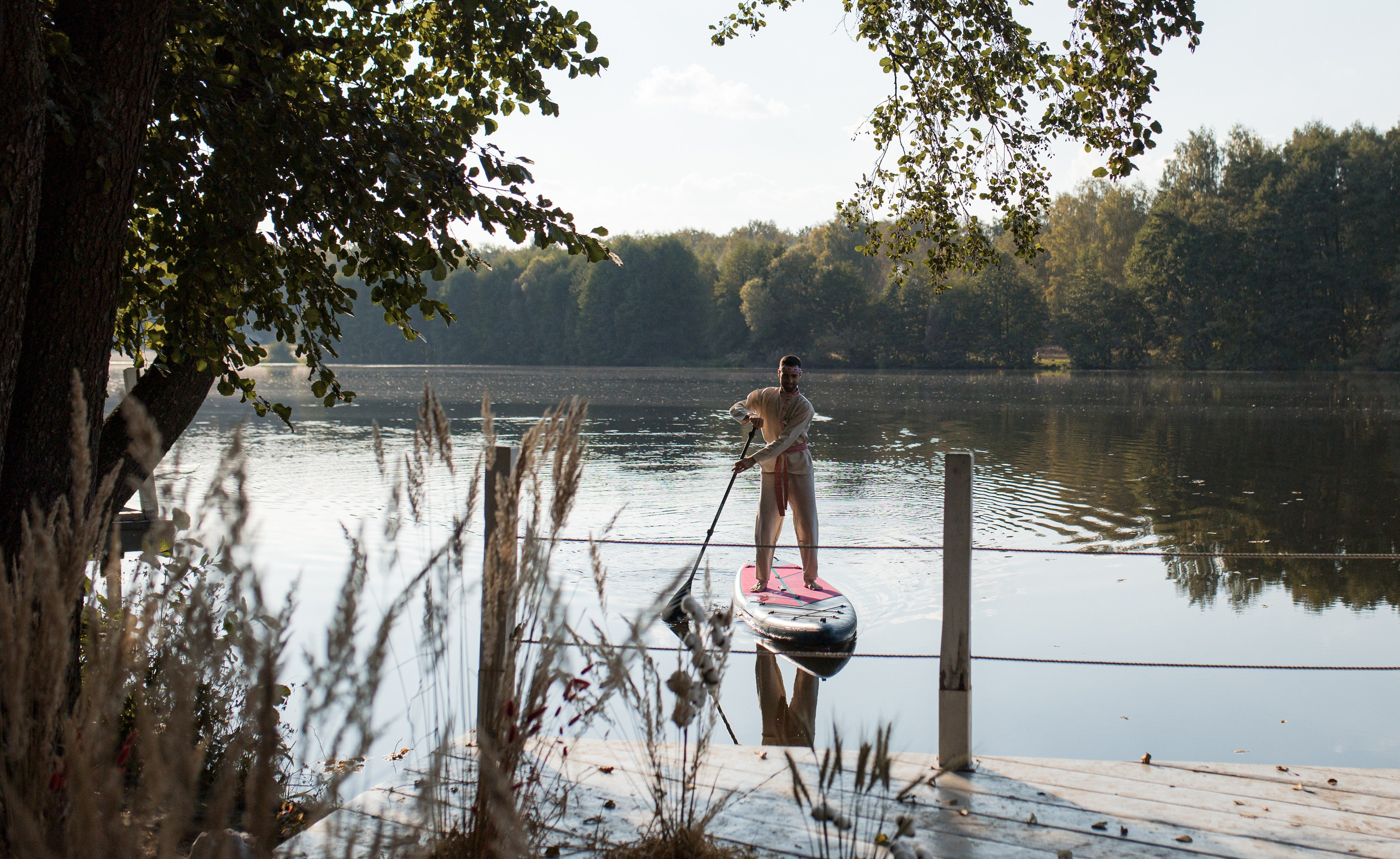 September do you remember. Фотограф в Москве Вероника Иньякова