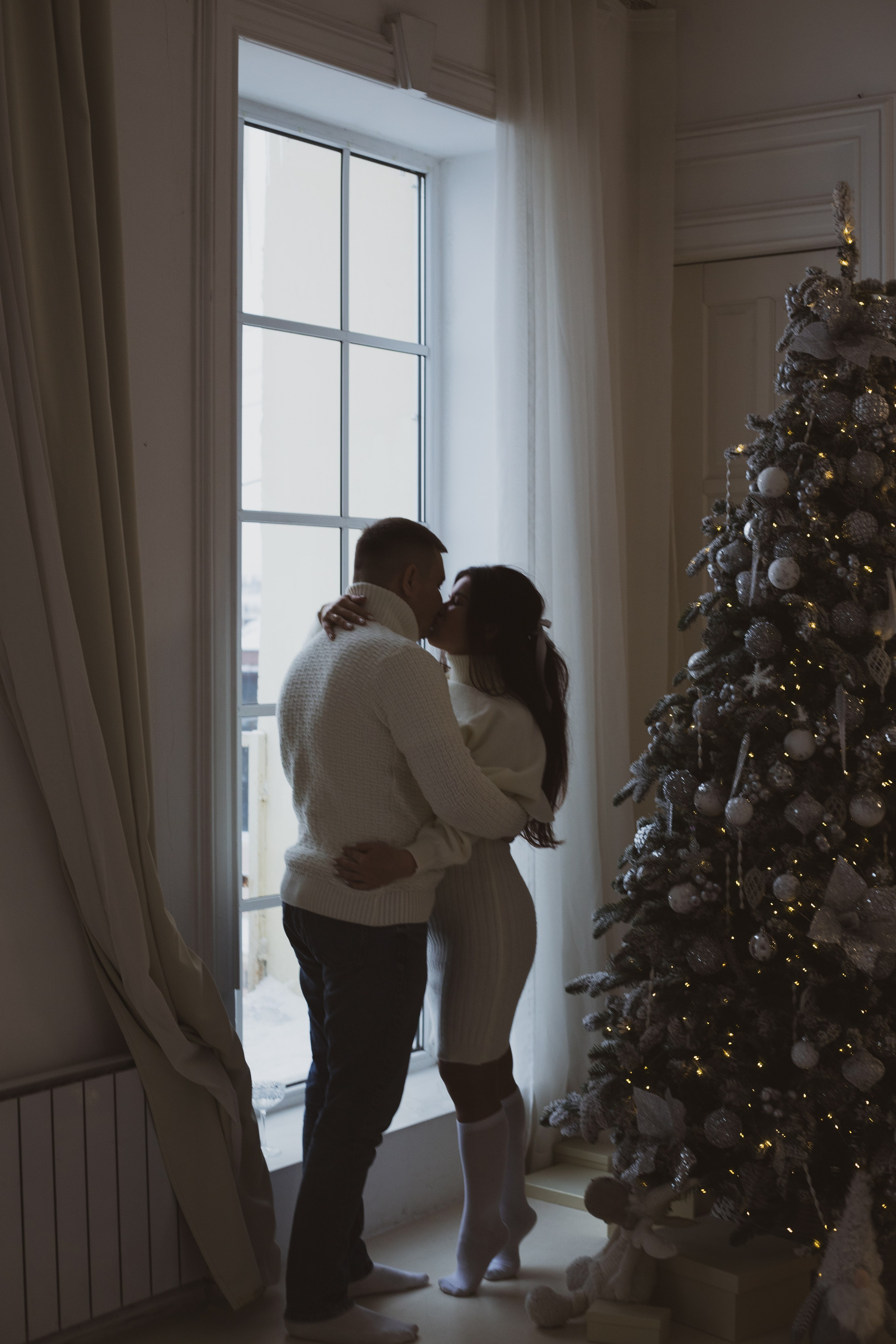 Семьи и дети. Портретный Фотограф в Санкт-Петербурге Кира Орехова