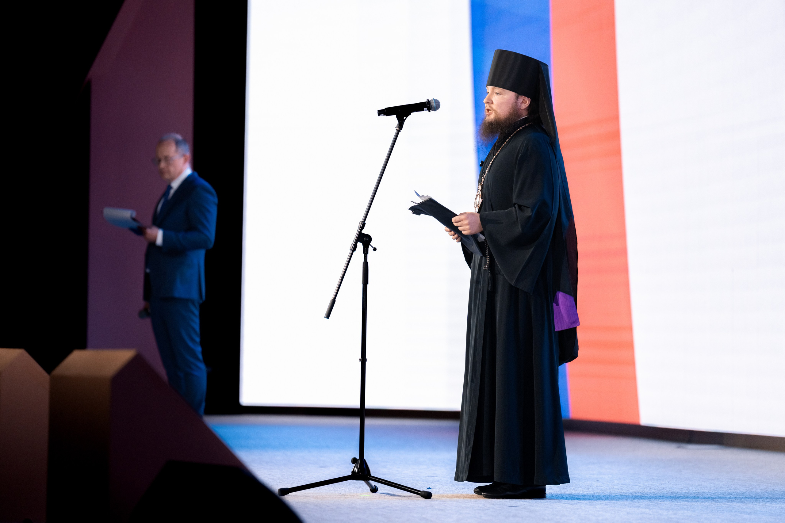 MMMF. Фотограф Дмитрий Алехин. Репортажная съемка мероприятий в Москве