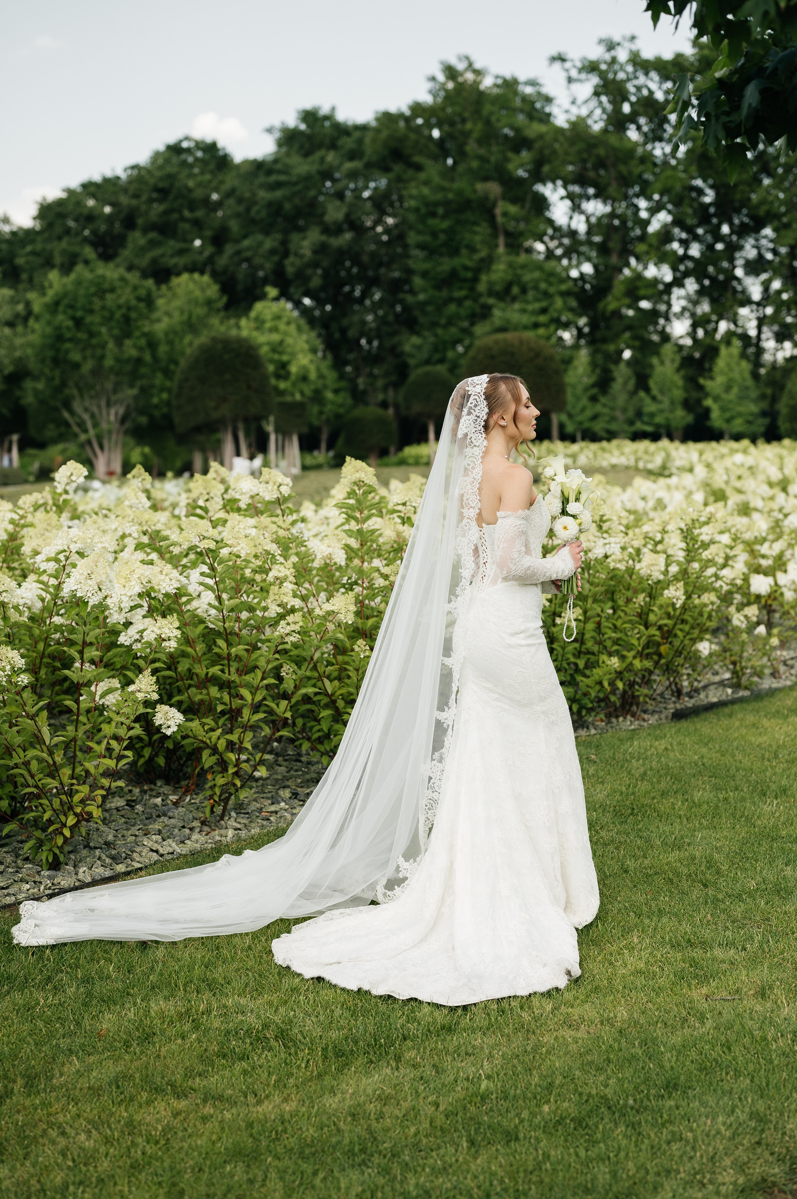 Свадьба Виктор и Валерия. Свадебный и семейный фотограф в Краснодаре Алина Мельник