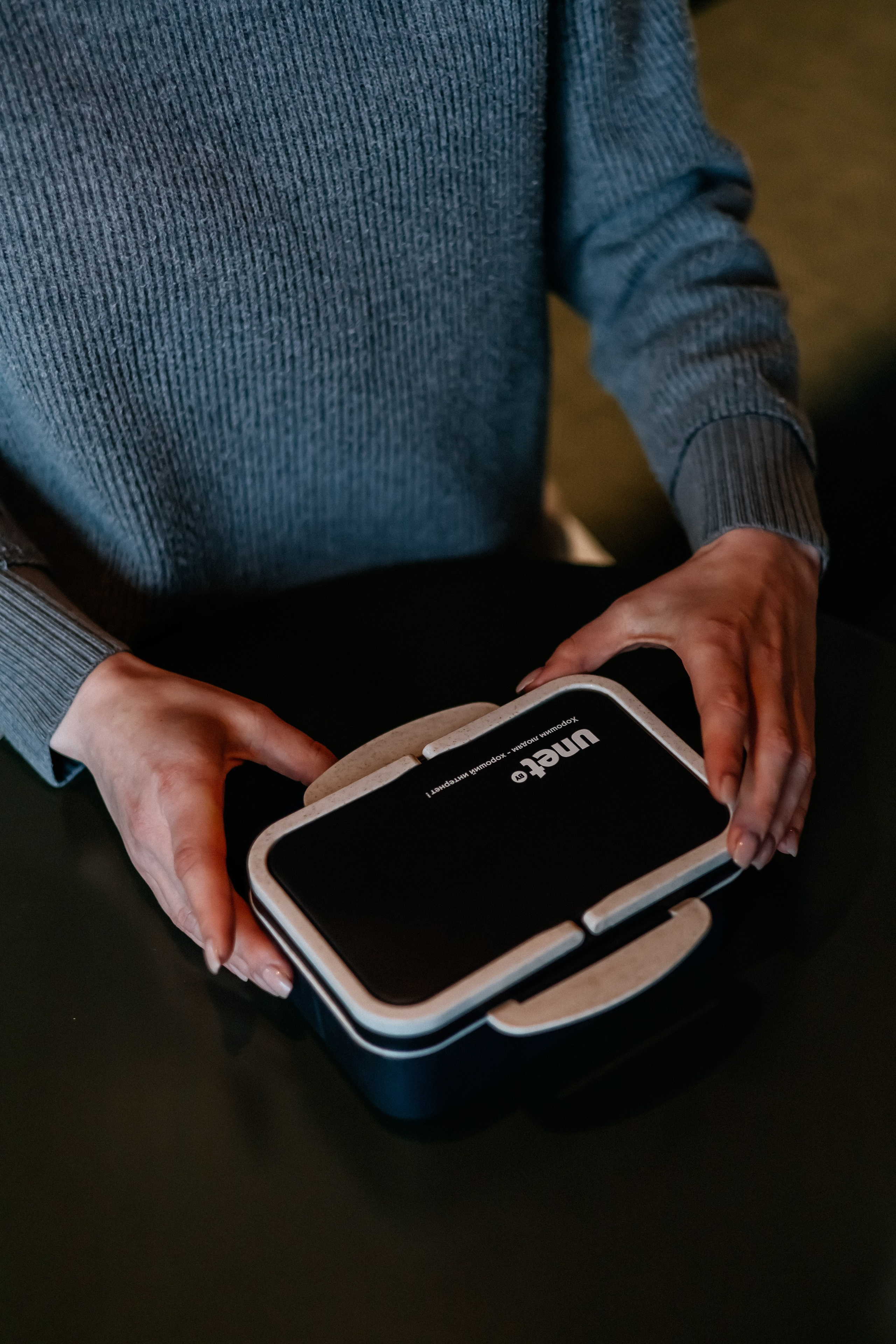 UNET. Светлана Ванцлав — фотограф Минск, Беларусь