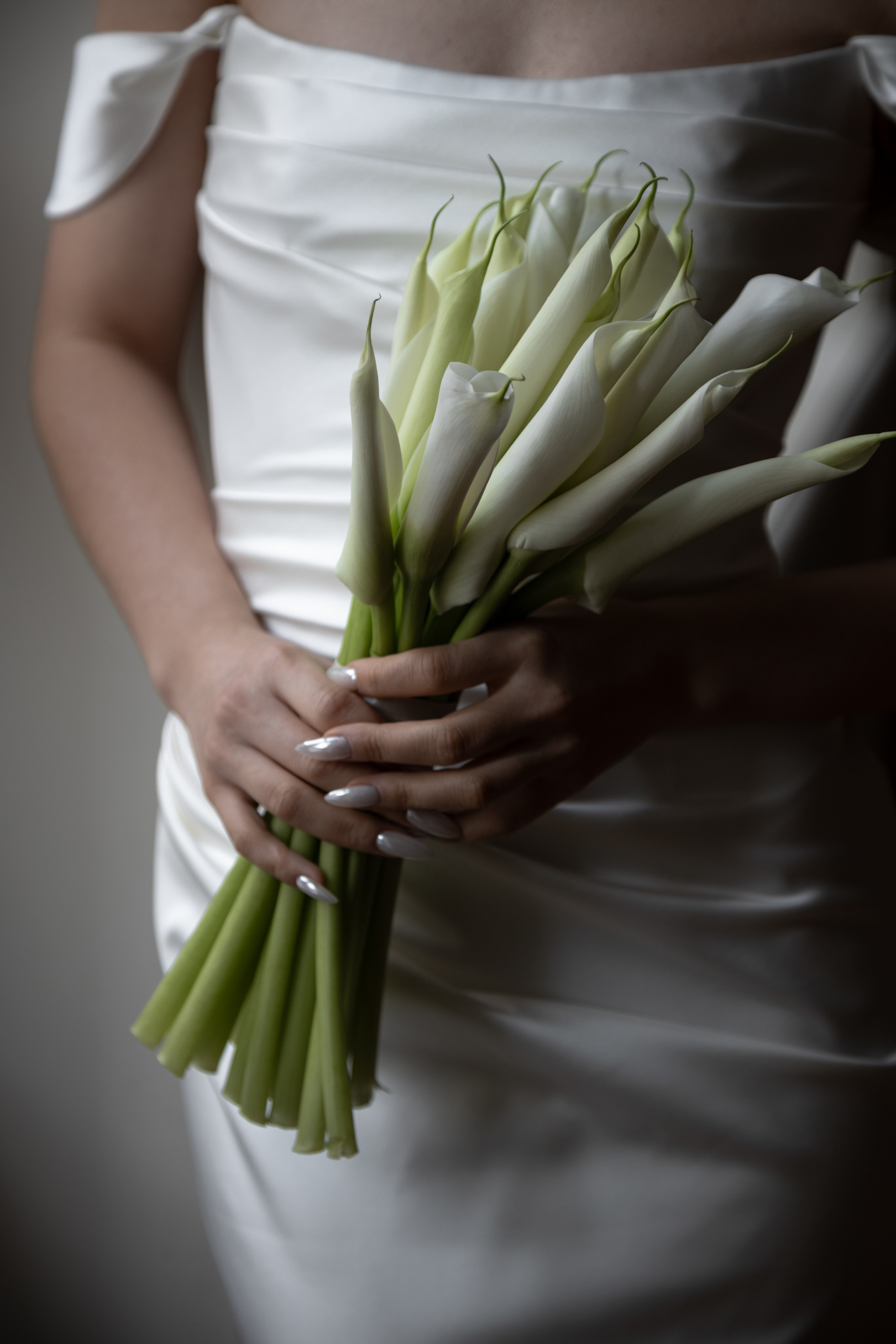 Свадебный фотограф москва, свадебная серия, фотосерия свадьба, свадьба пример, фотограф свадебный, фотограф москва, фотограф гладков дмитрий, свадебная съёмка, свадебная фотосессия, фотосессия свадьба, свадьба москва, стоимость свадебного фотографа, свадебное фото, фотограф свадьба москва, свадебный фотограф цена, фотограф одинцово, свадебная фотосессия, загс москва, усадьба муравьевых-апостолов, фото из загса, фотосессия загс, регистрация брака