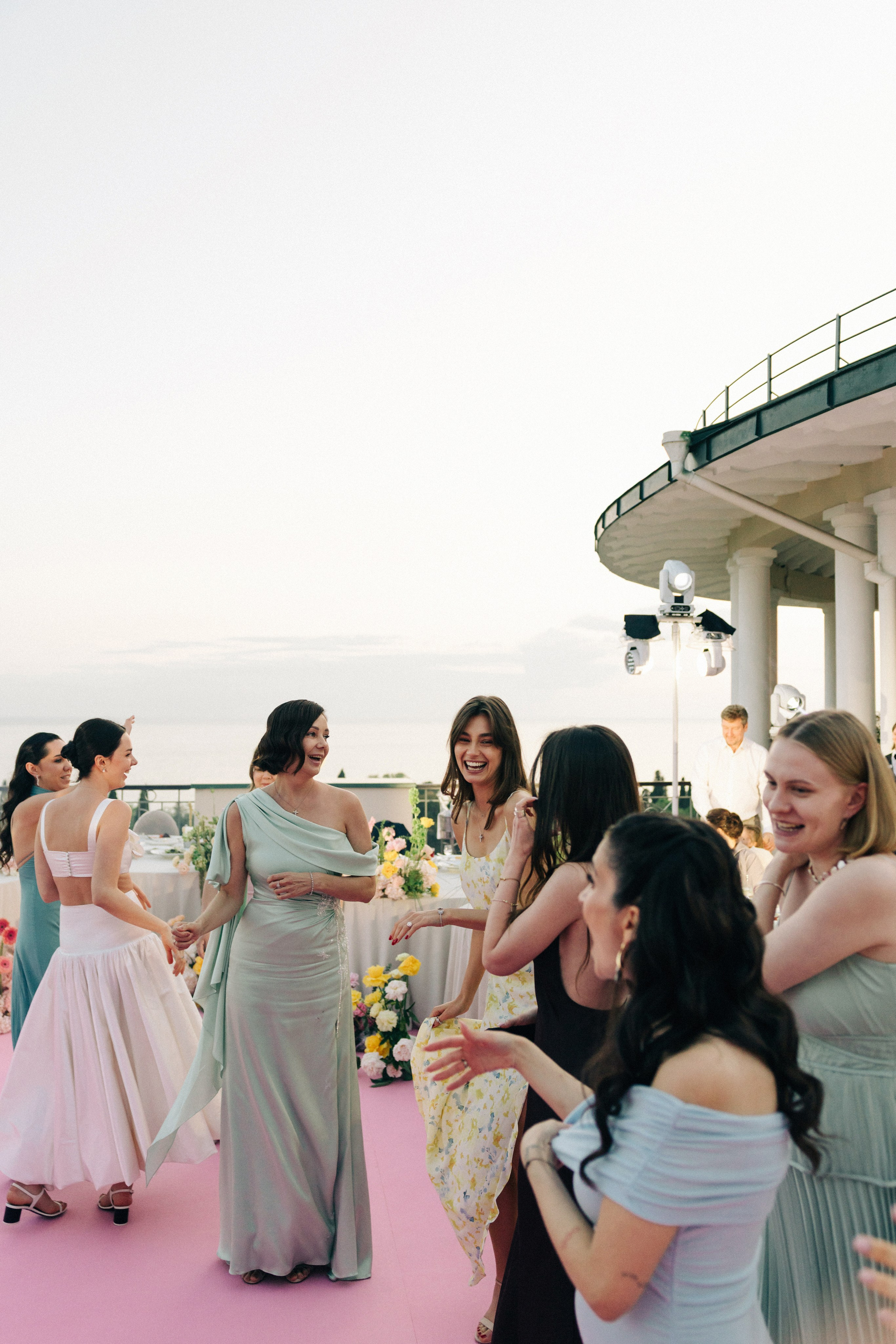 @fruits_family_wedding. Свадебный и репортажный фотограф в Москве Владимир Сергеев | Naysaikolo