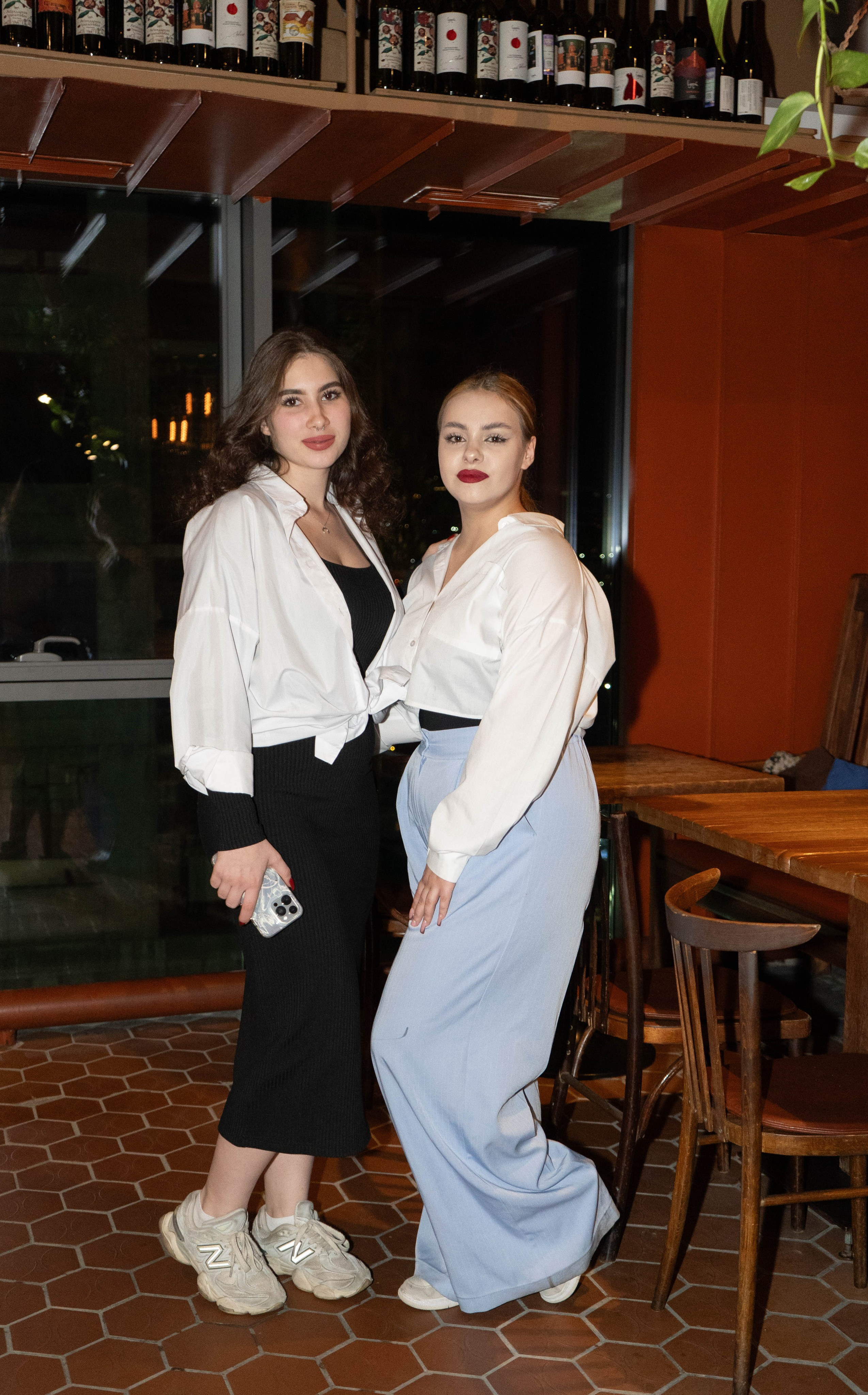 Супра. Фотограф из Владивостока Юлия Черепова