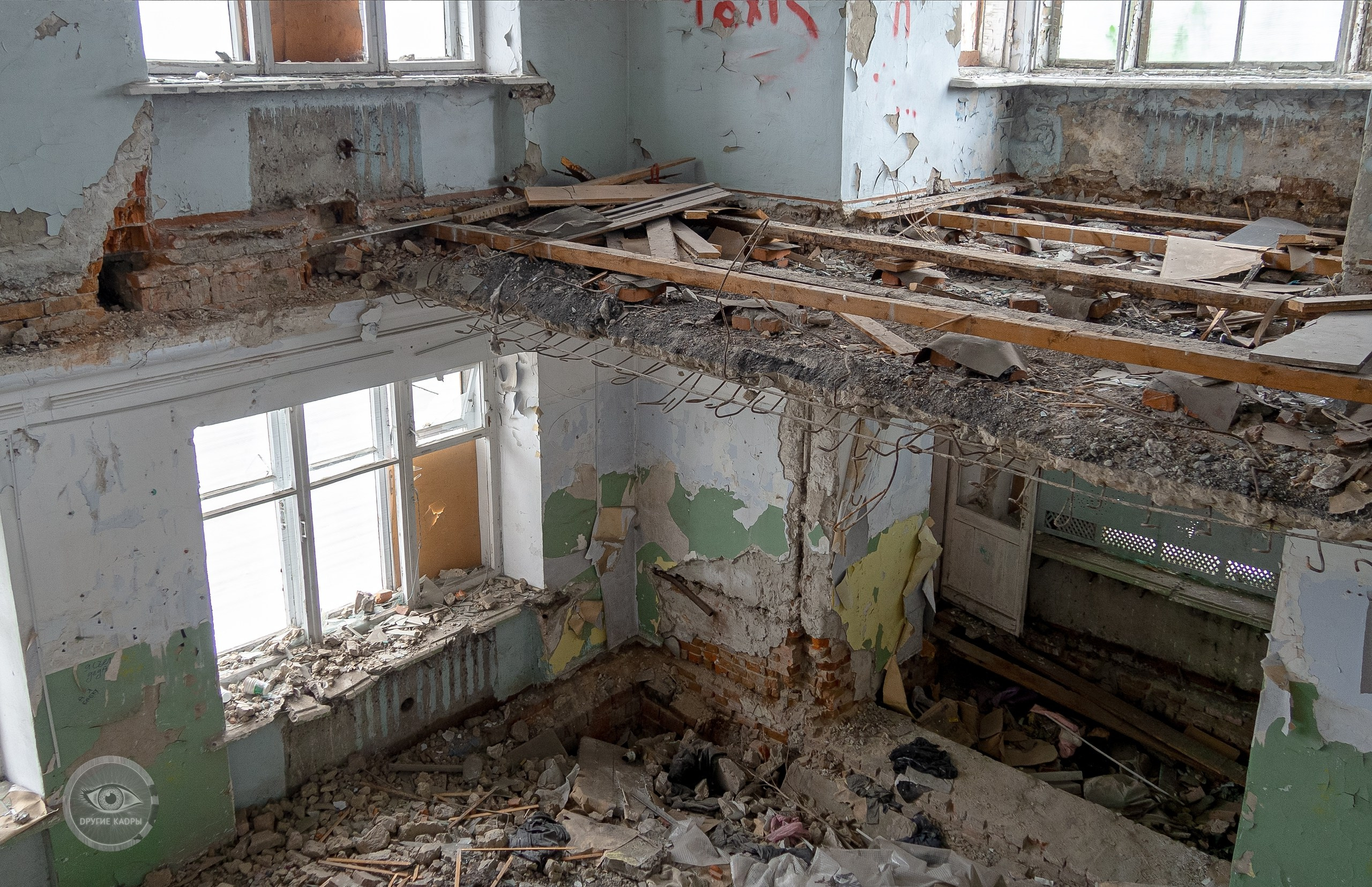 Краеведческие записки. Выпуск 1