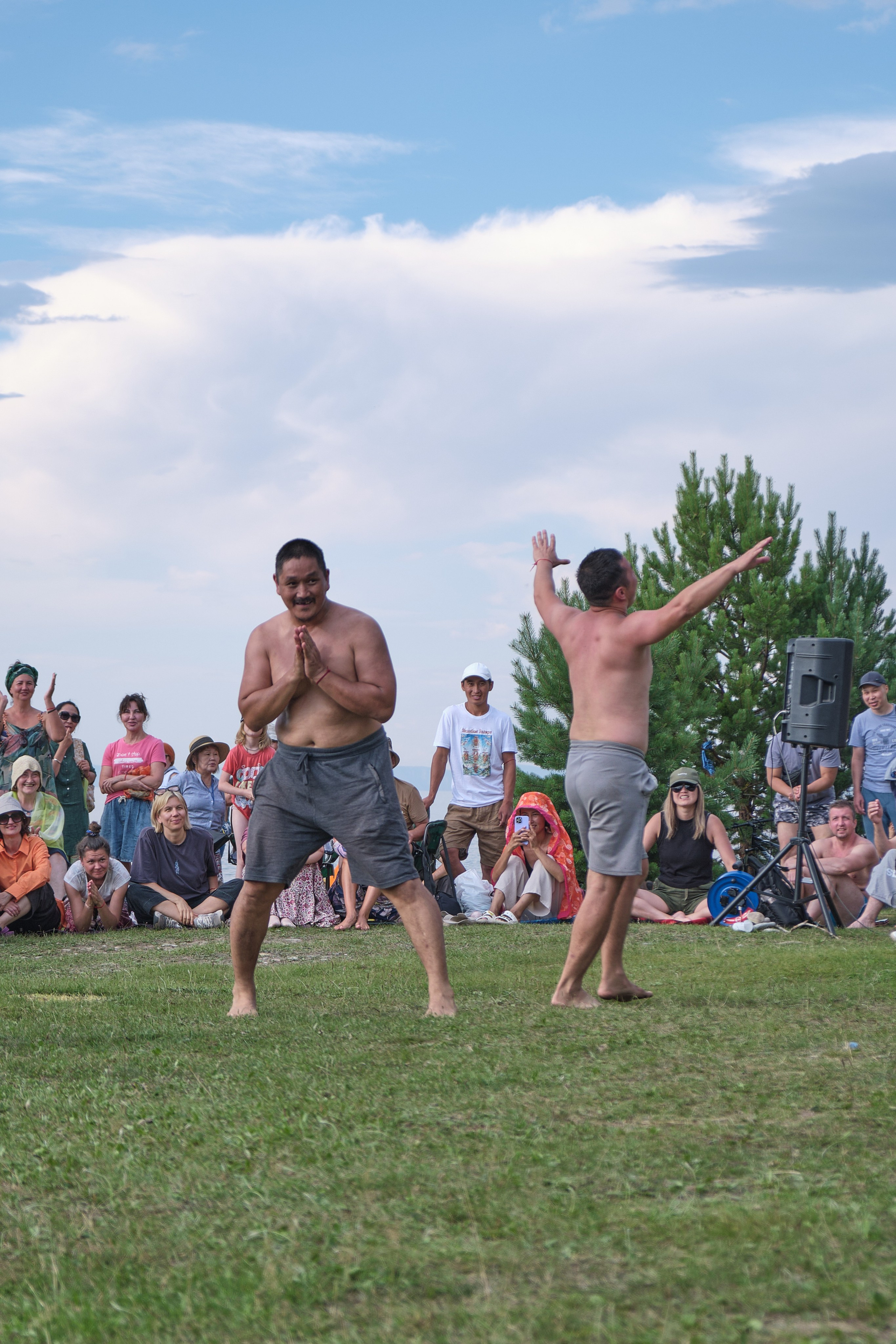 Борьба. Предметный фотограф в Краснодаре