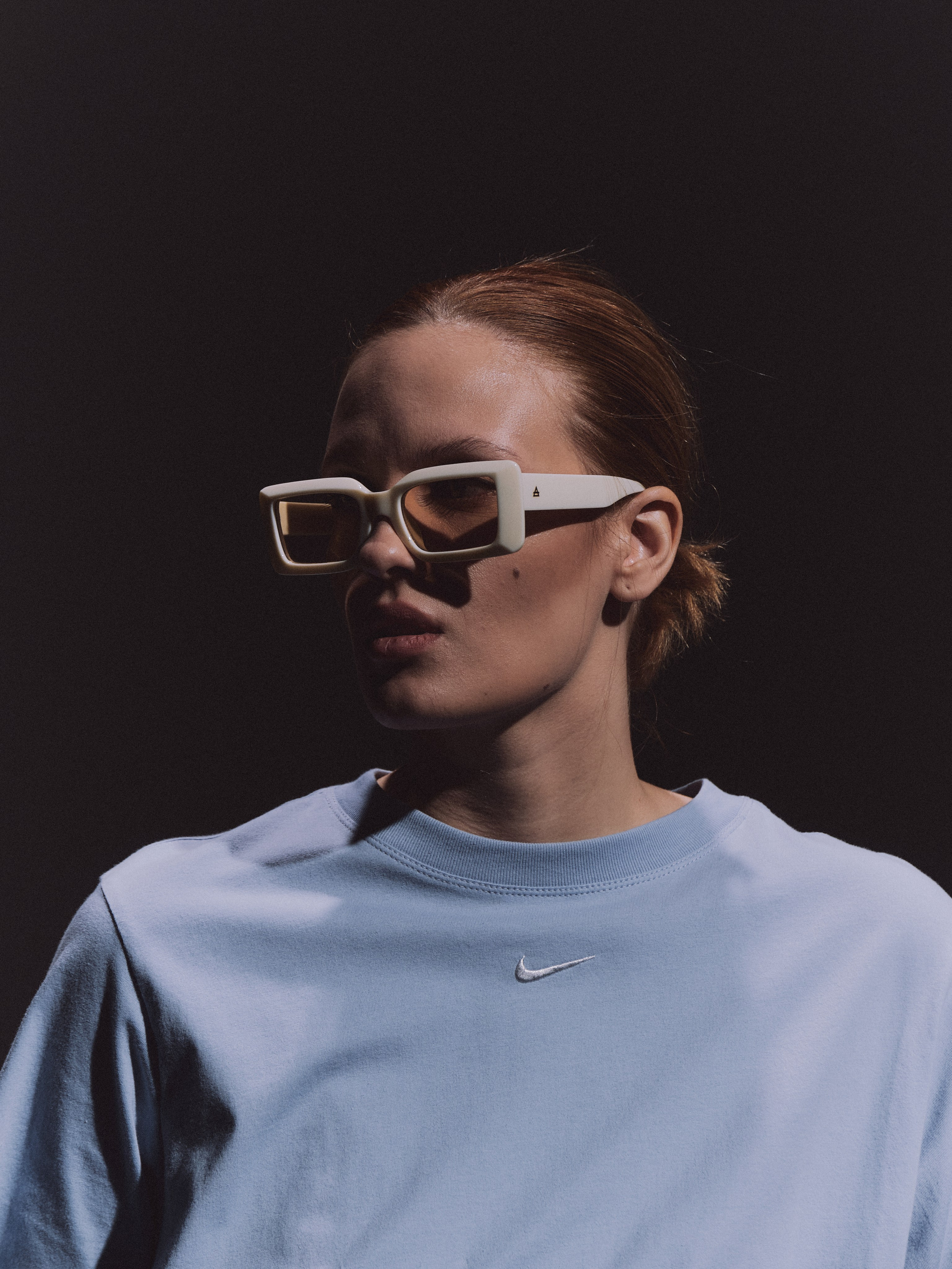 Полина. Сайт фотографа в Саратове