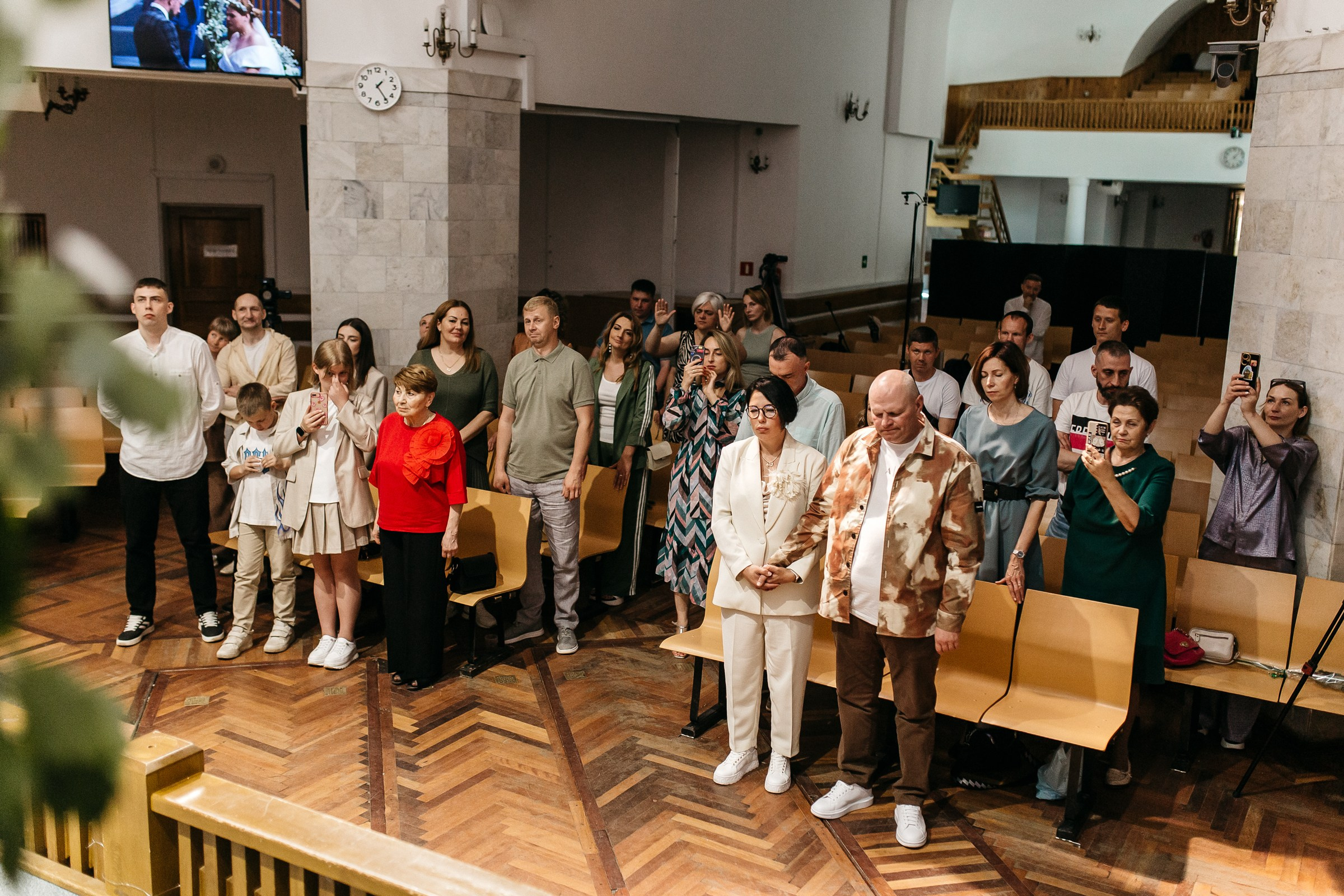 Артём&Дарья