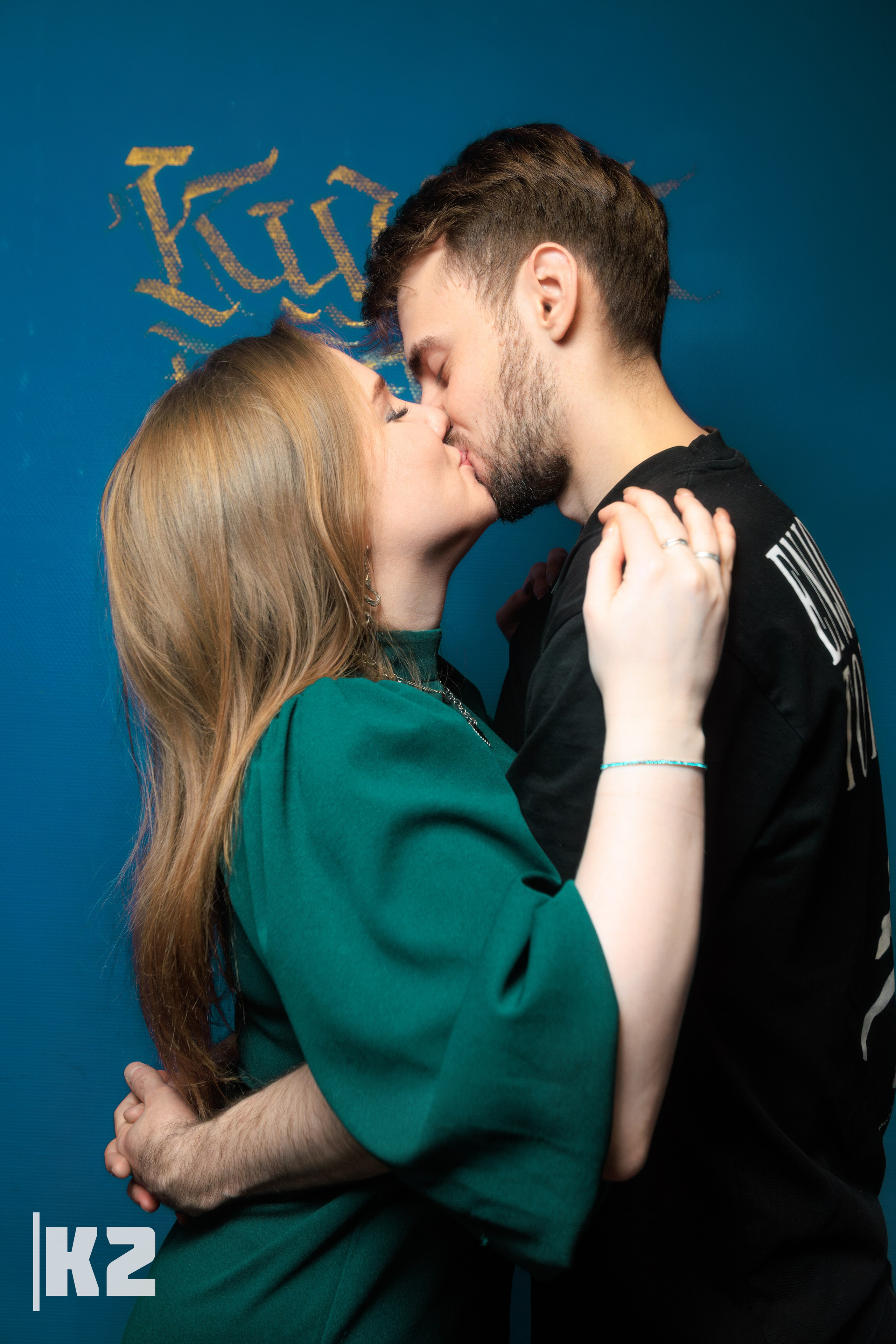 2К17 | Нирвана. Репортажный фотограф Екатеринбург | Яркий, качественный репортаж | Концерты, клубы, репортаж, праздники, корпоративы