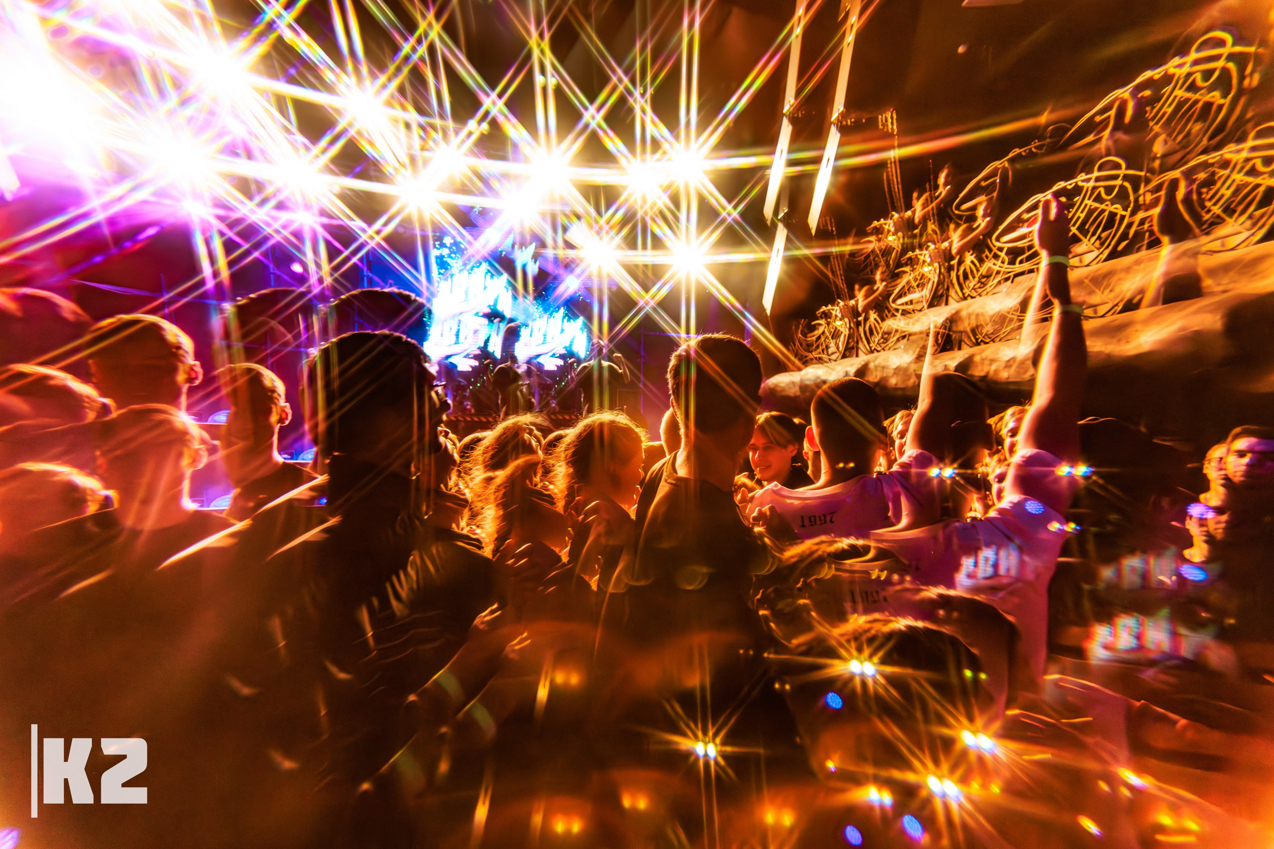 2К17 | Нирвана. Репортажный фотограф Екатеринбург | Яркий, качественный репортаж | Концерты, клубы, репортаж, праздники, корпоративы