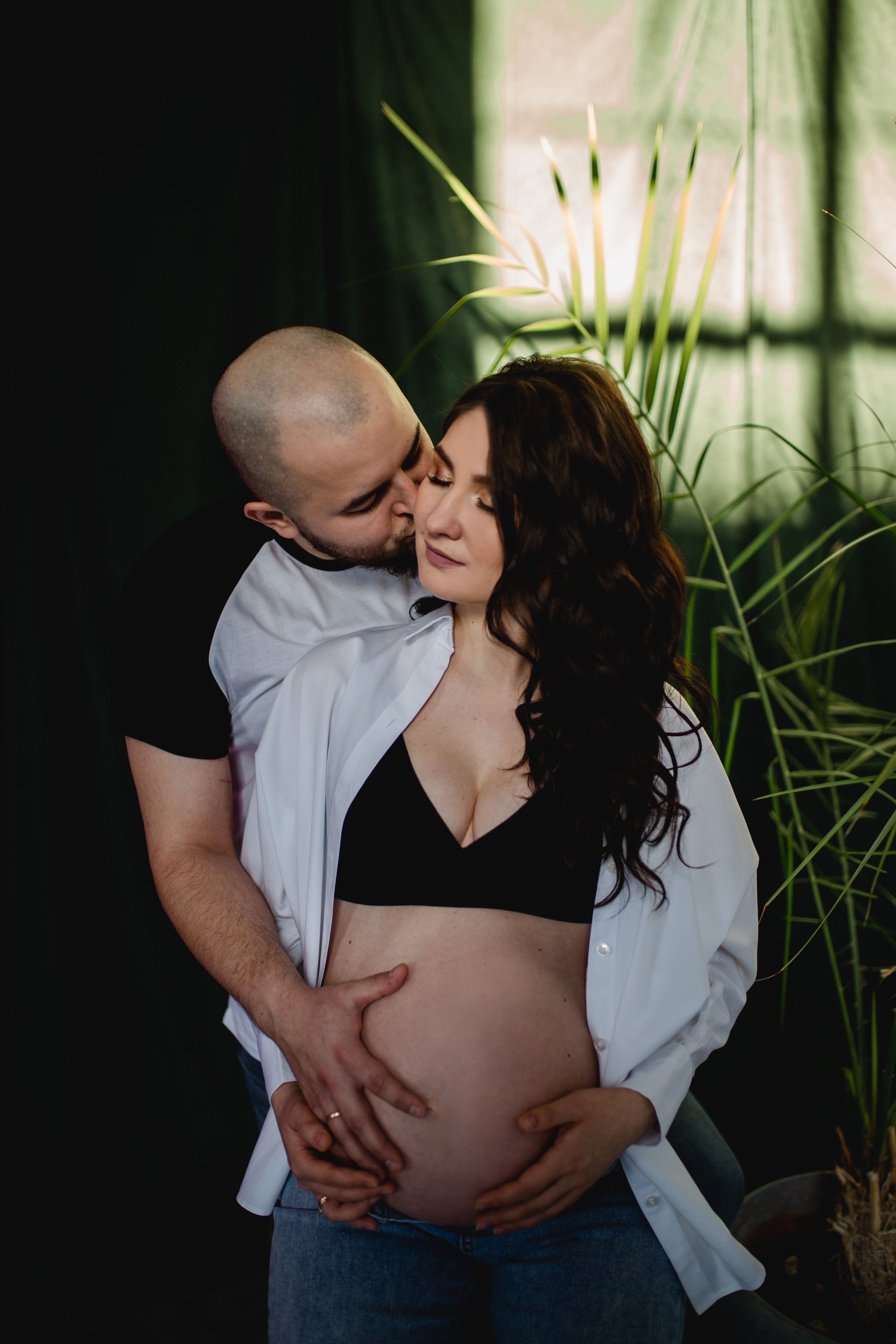 Семейный фотограф Белгородфотограф на свадьбу Белгородфотограф на крестины Белгородсемейная фотосессия Белгородфотосессия для беременных. Фотограф Анастасия Евсеева |Белгород